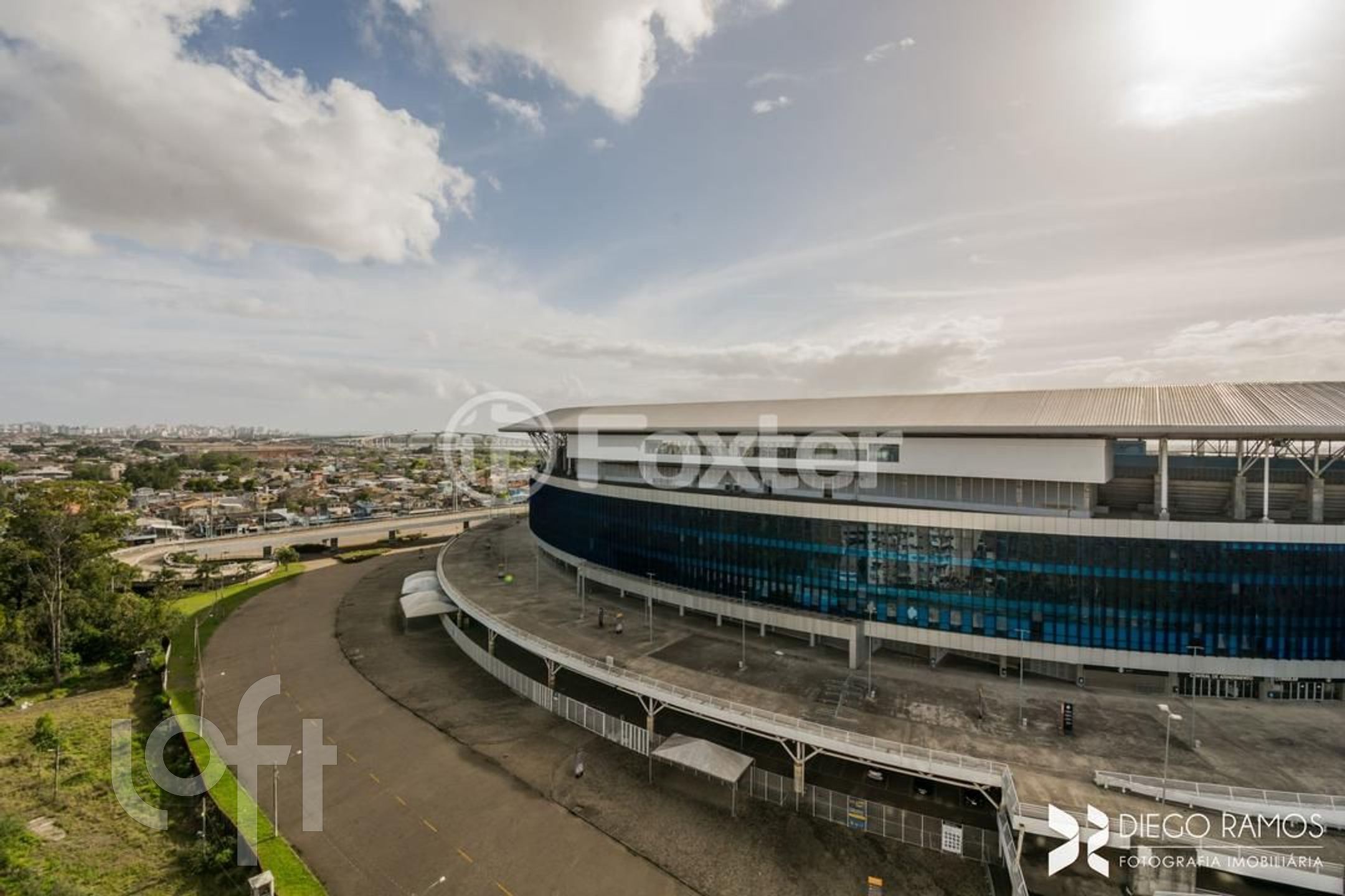 Imagem da propriedade 7