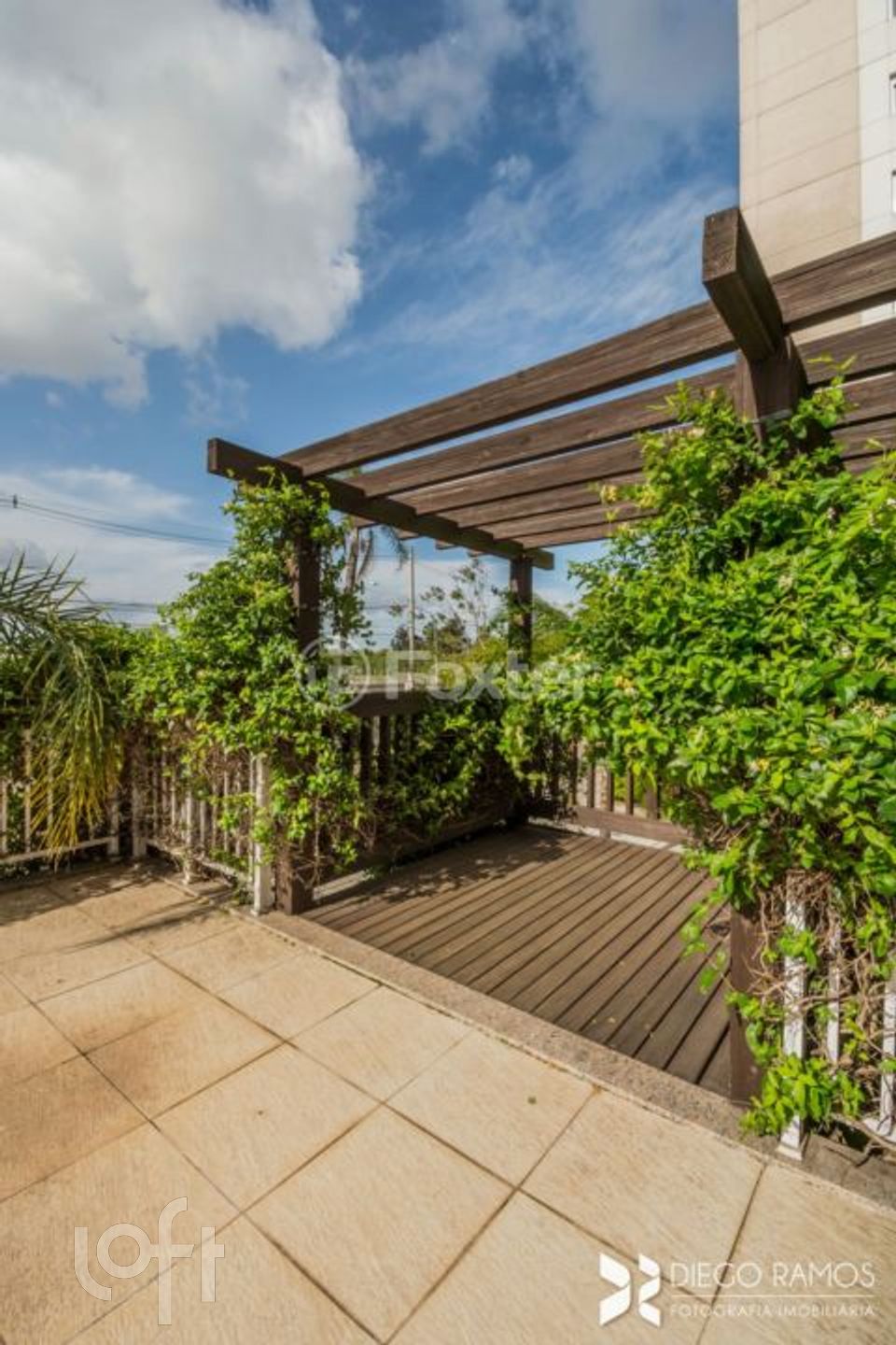 Imagem da propriedade 38