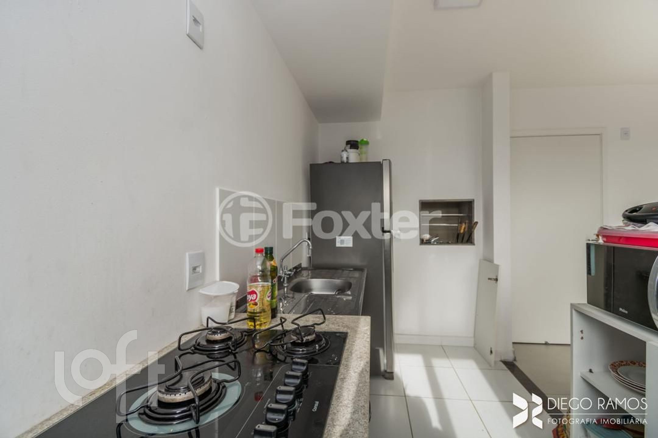 Imagem da propriedade 21