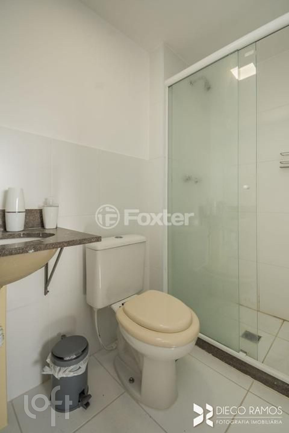 Imagem da propriedade 14