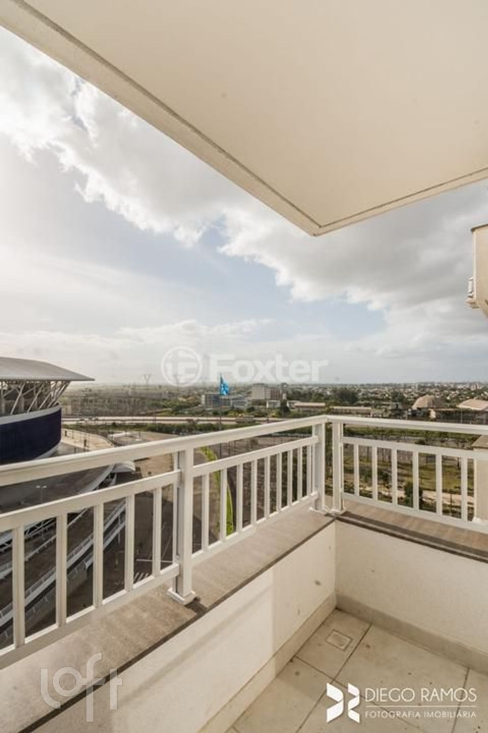 Imagem da propriedade 5