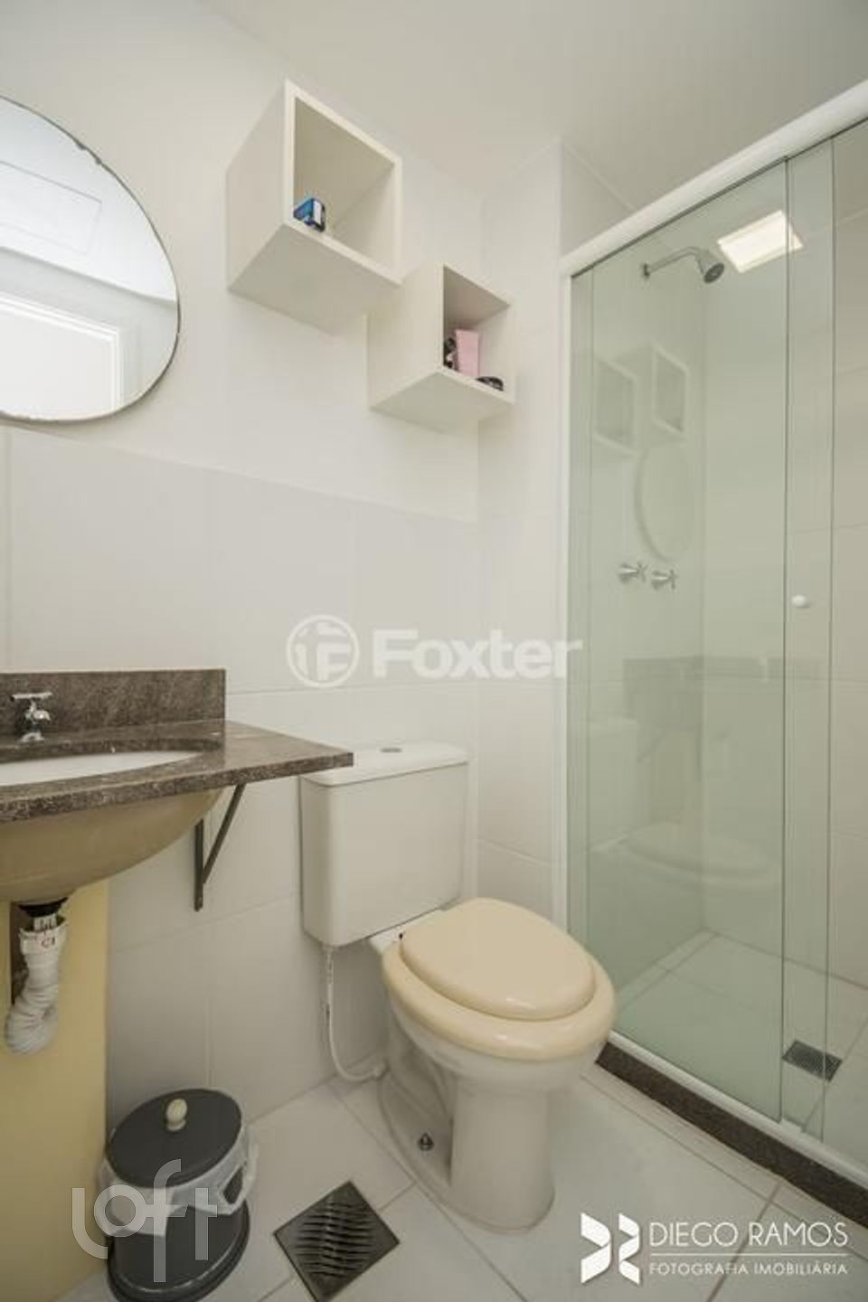 Imagem da propriedade 10