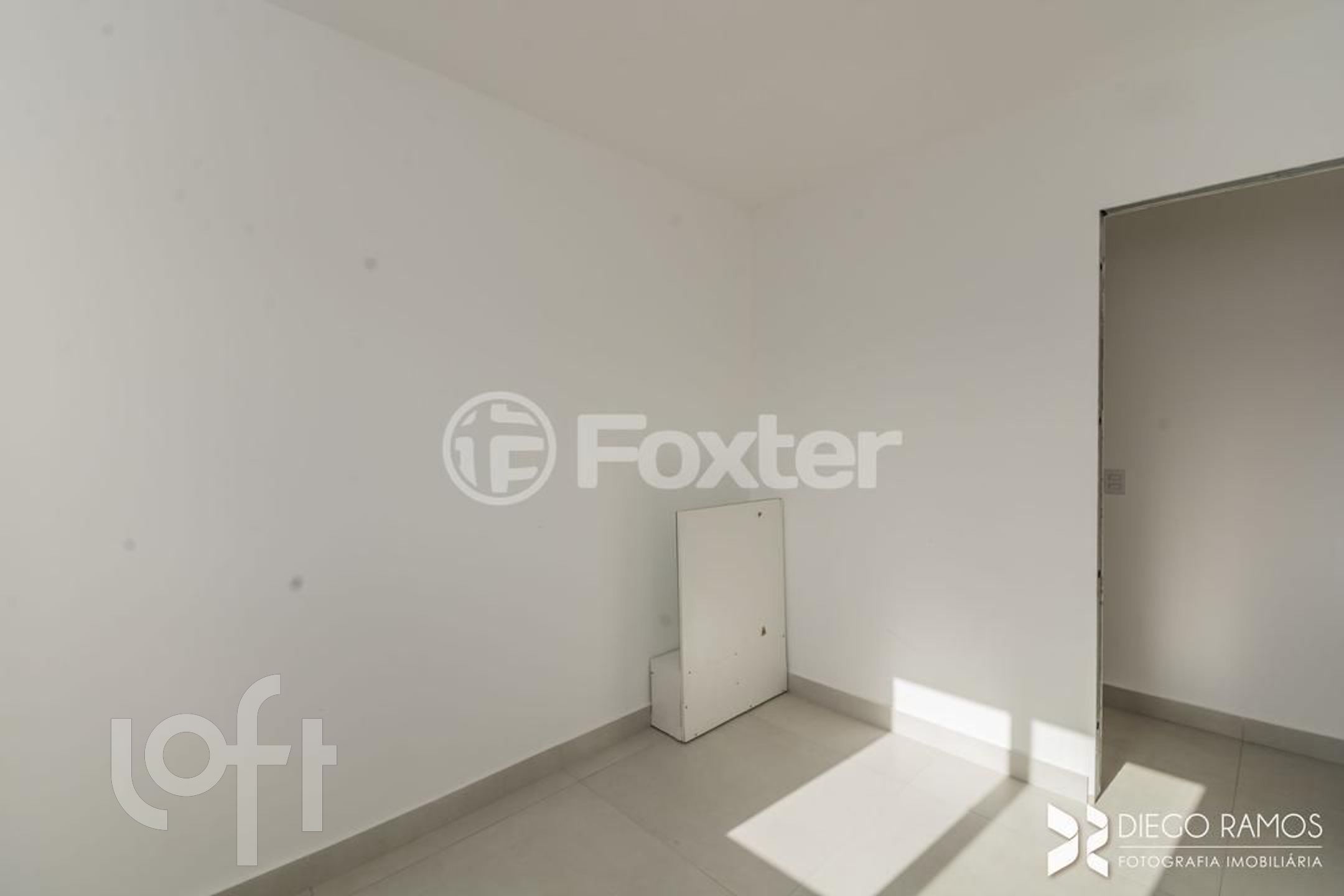 Imagem da propriedade 18