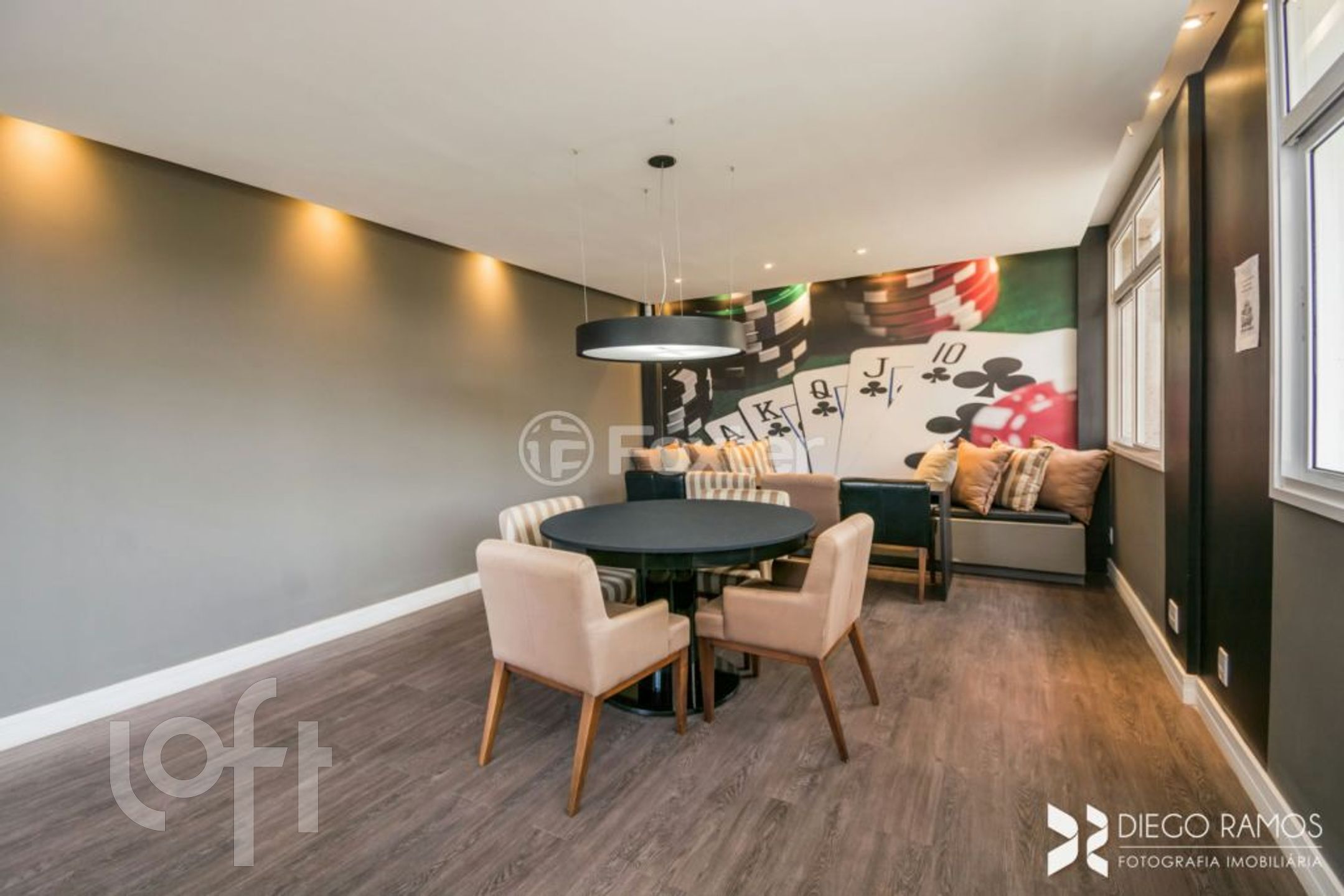 Imagem da propriedade 47