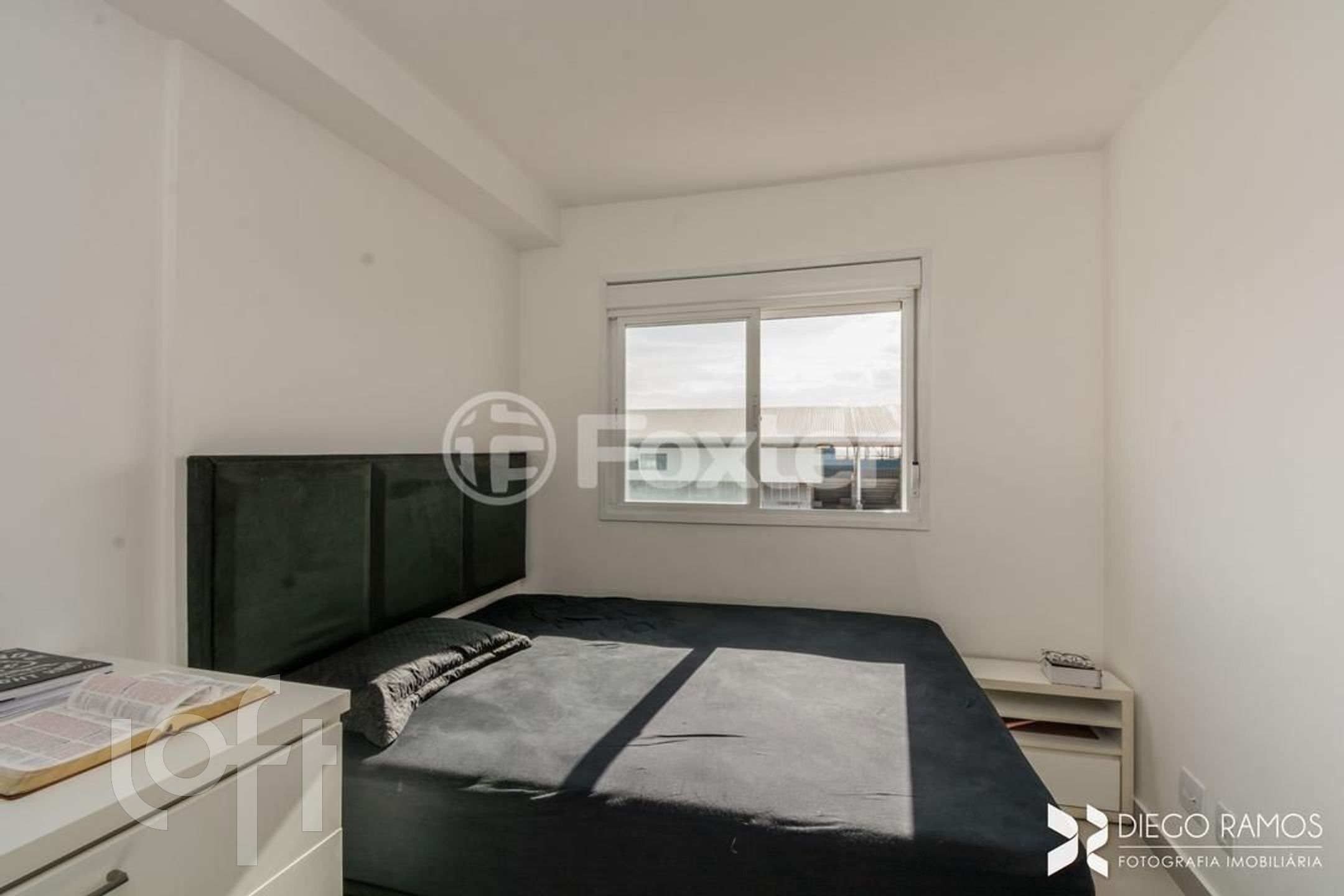 Imagem da propriedade 12