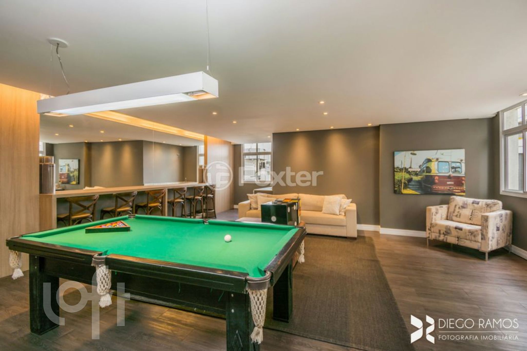 Imagem da propriedade 44