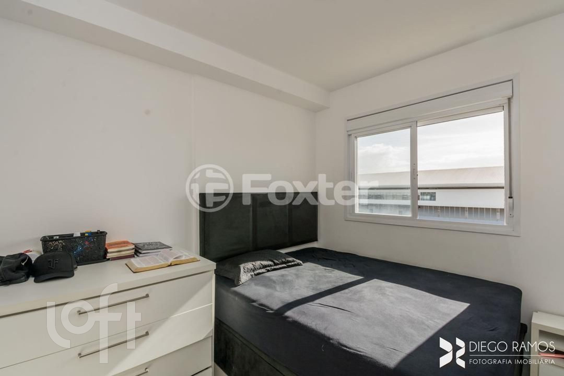 Imagem da propriedade 11