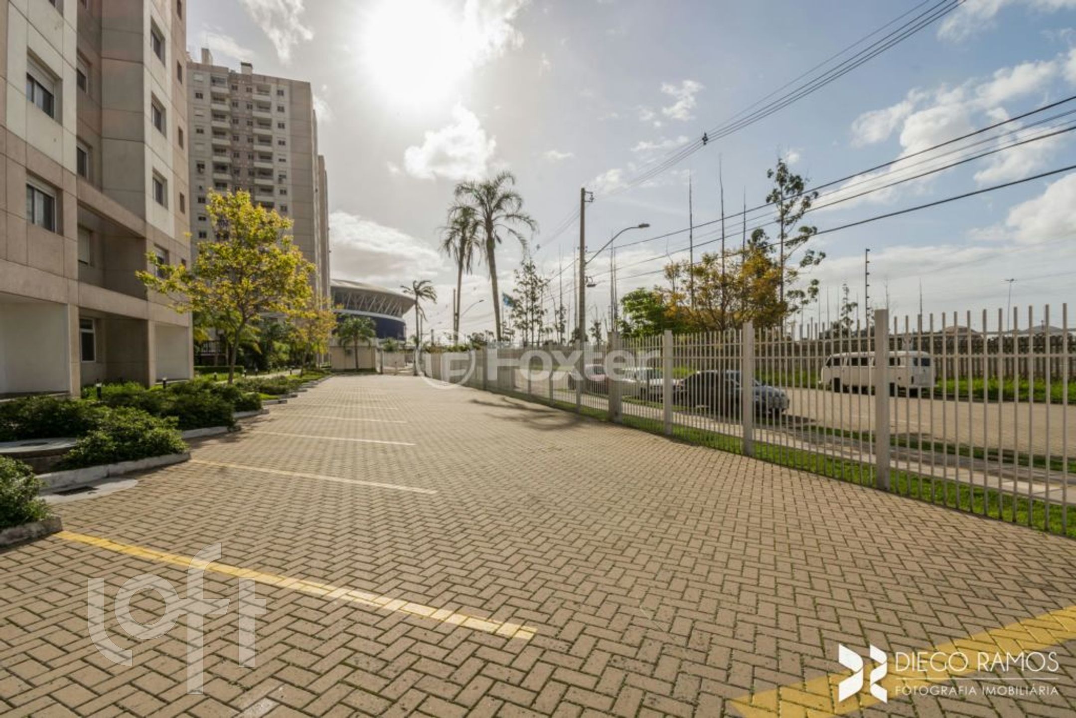 Imagem da propriedade 28