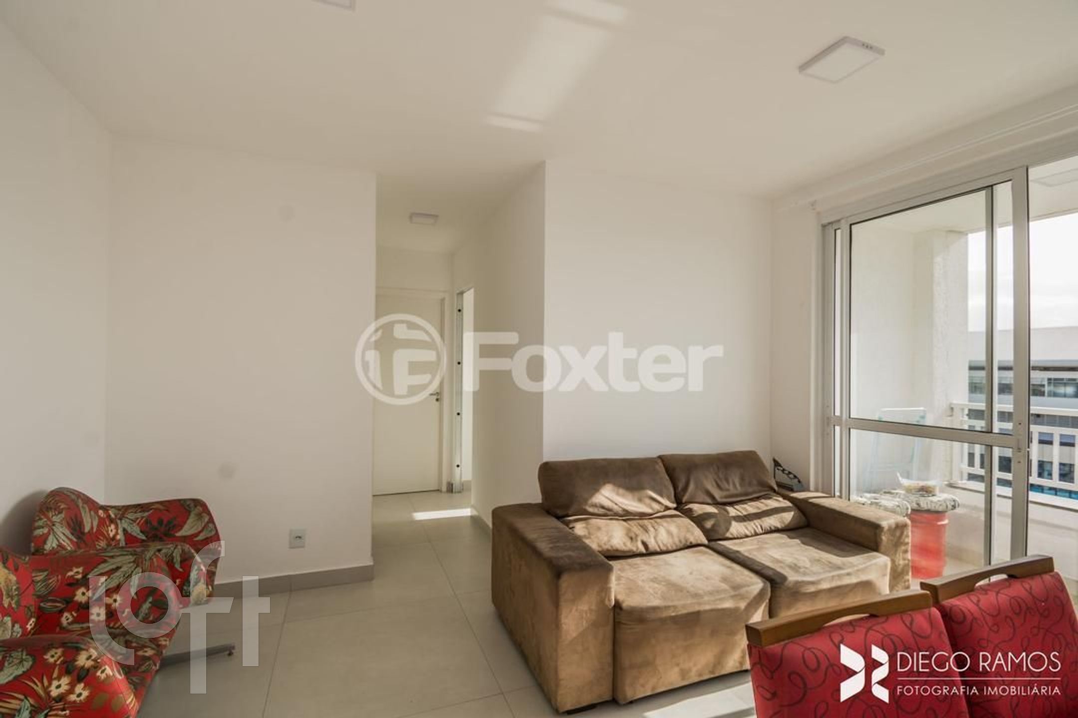 Imagem da propriedade 2