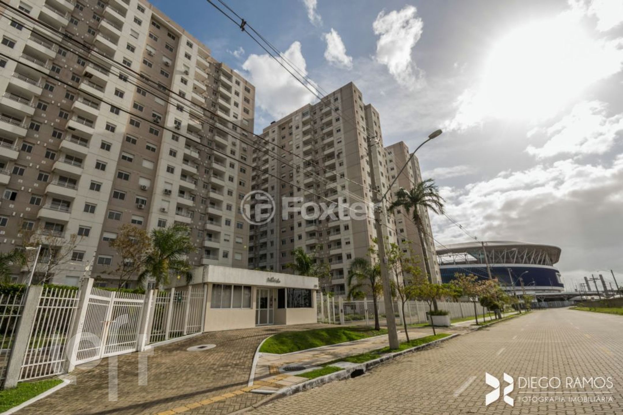 Imagem da propriedade 62