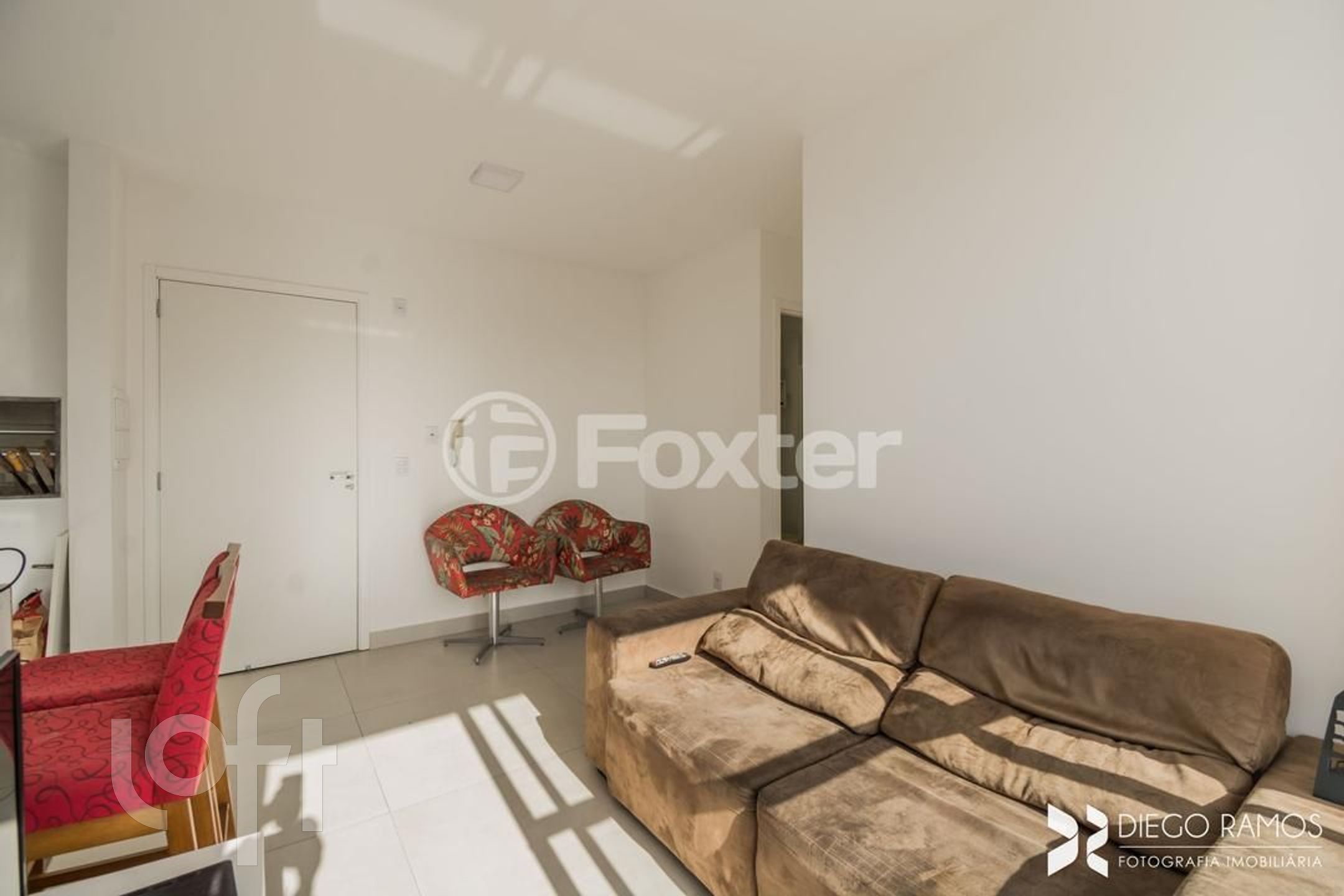 Imagem da propriedade 9