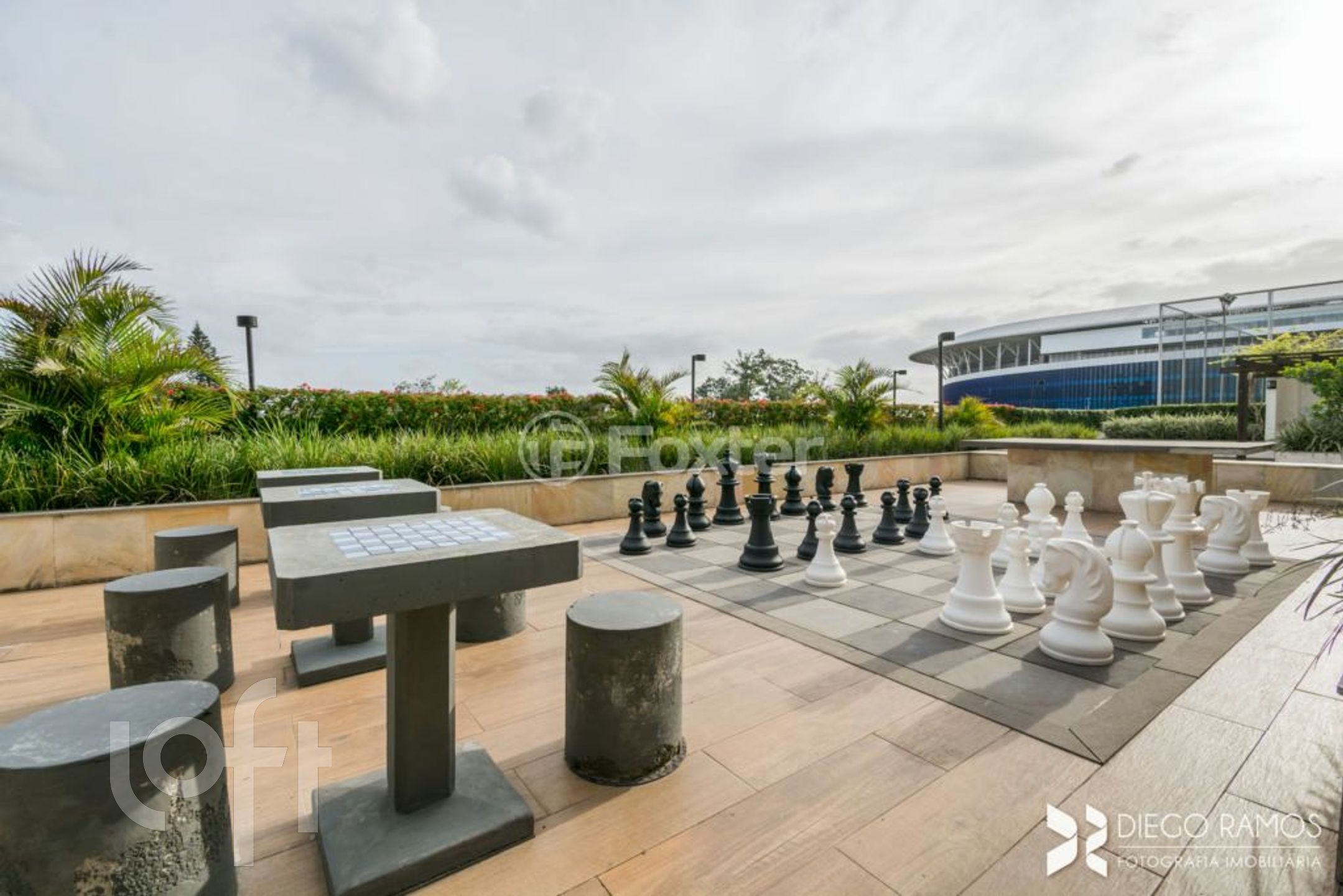 Imagem da propriedade 60