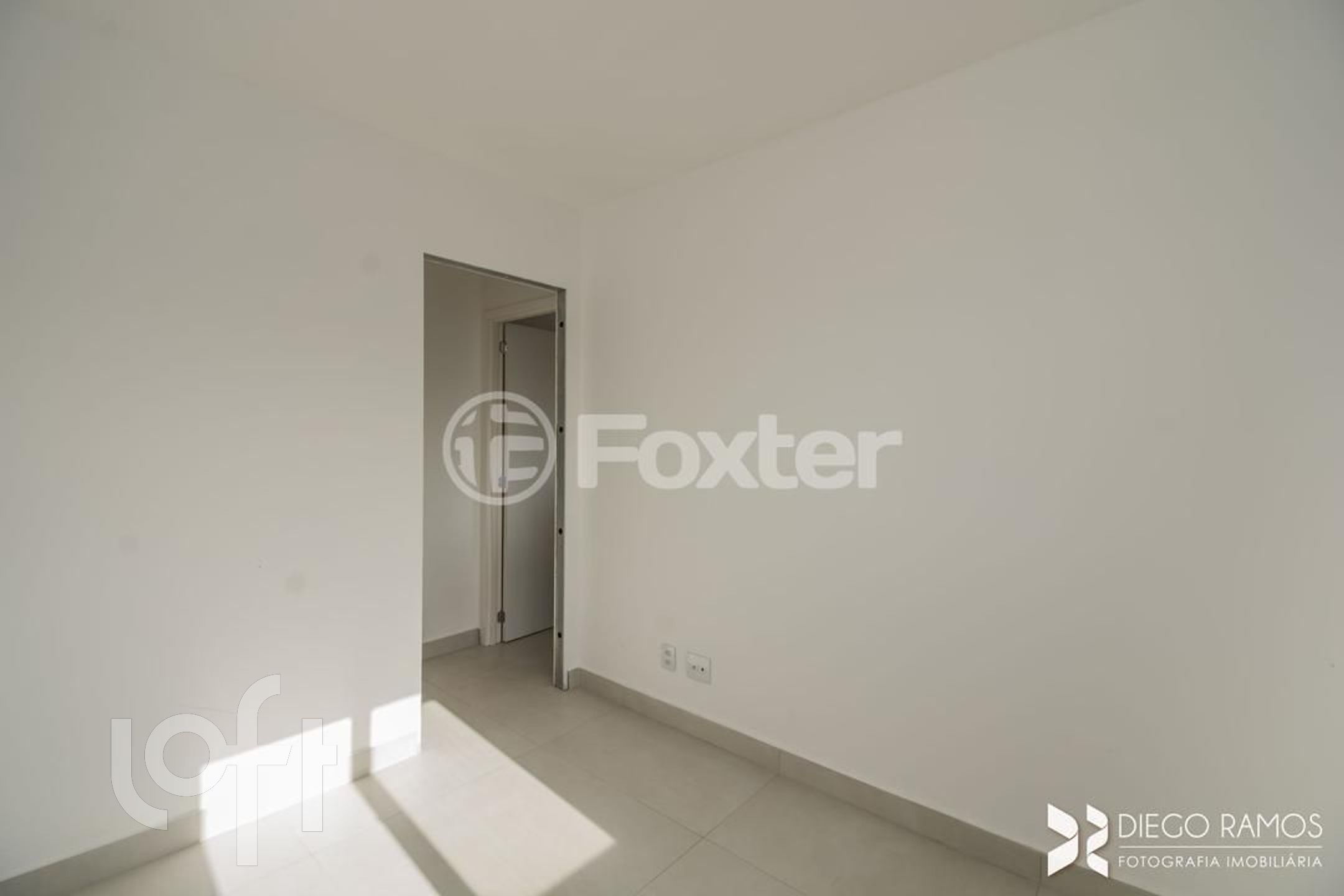 Imagem da propriedade 19