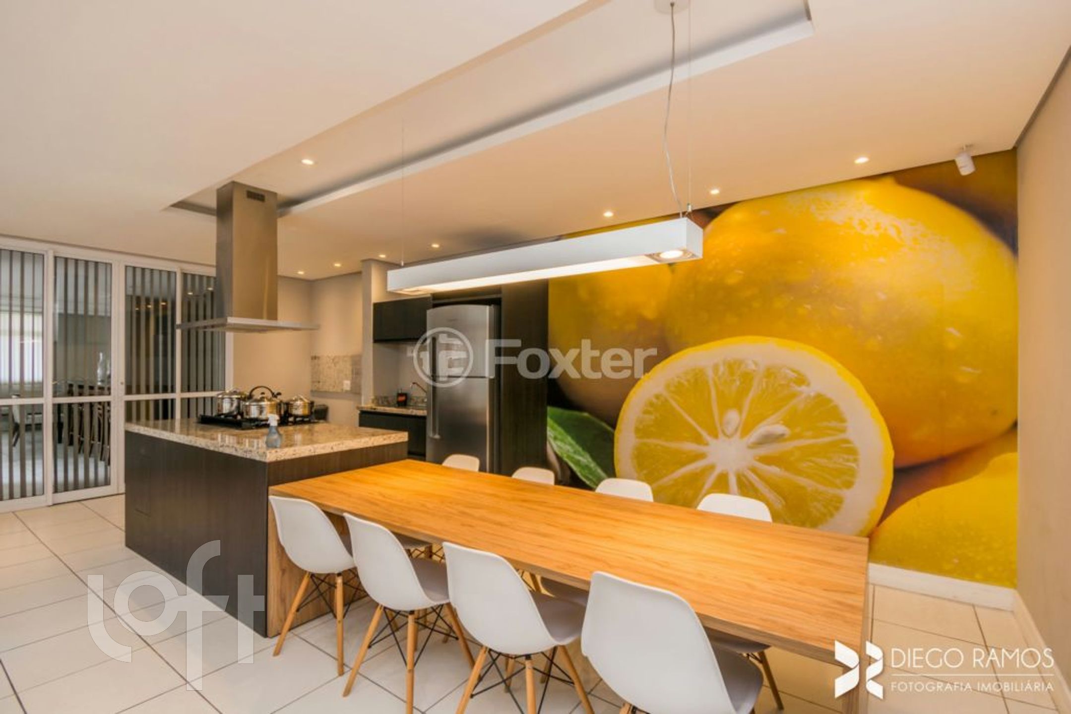 Imagem da propriedade 53