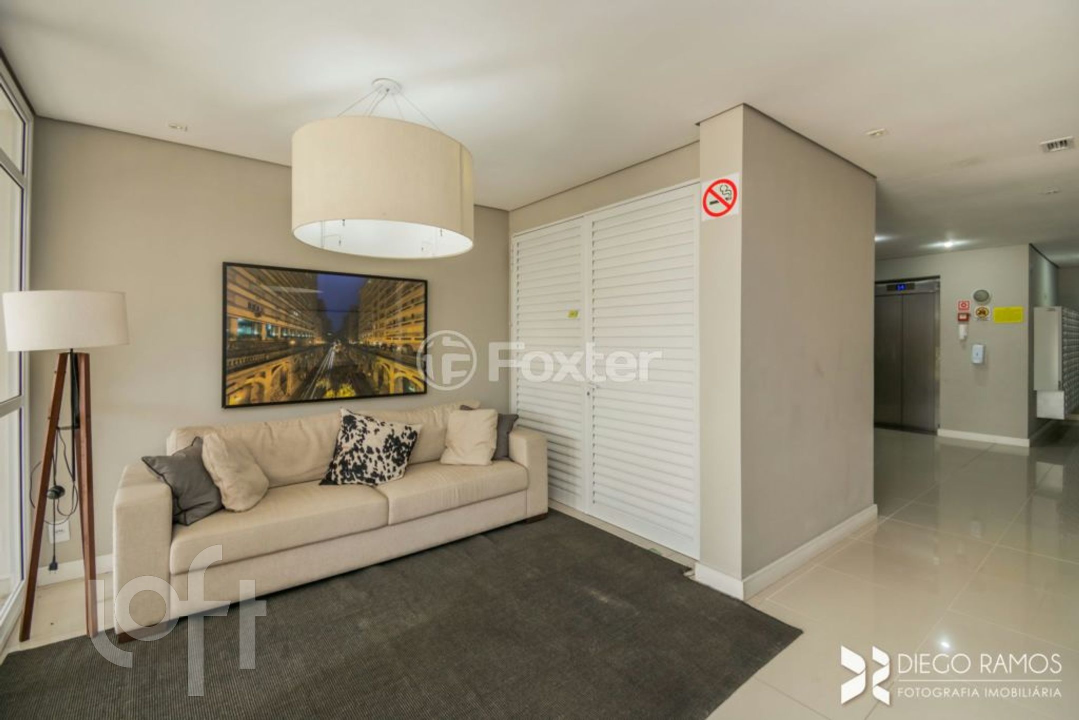 Imagem da propriedade 31