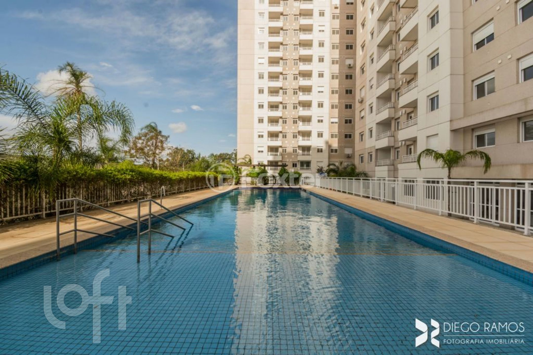 Imagem da propriedade 36