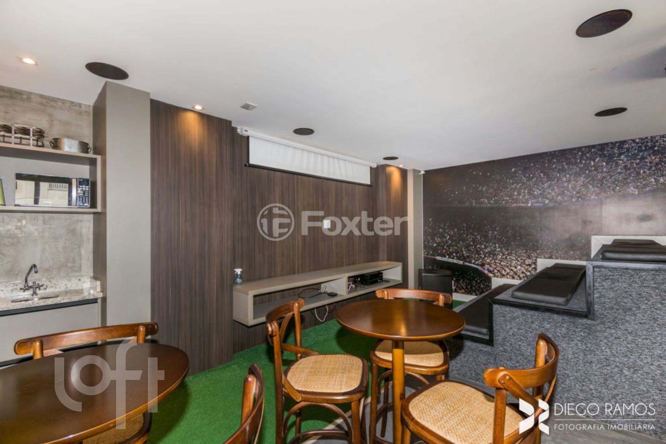 Imagem da propriedade 42