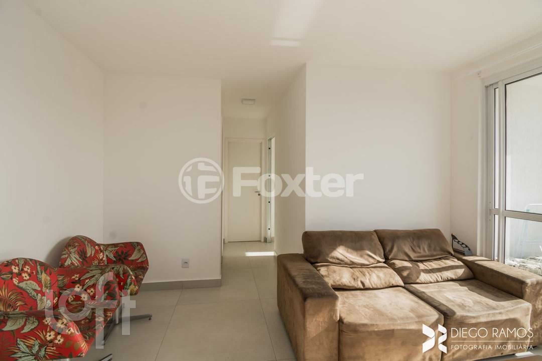 Imagem da propriedade 8