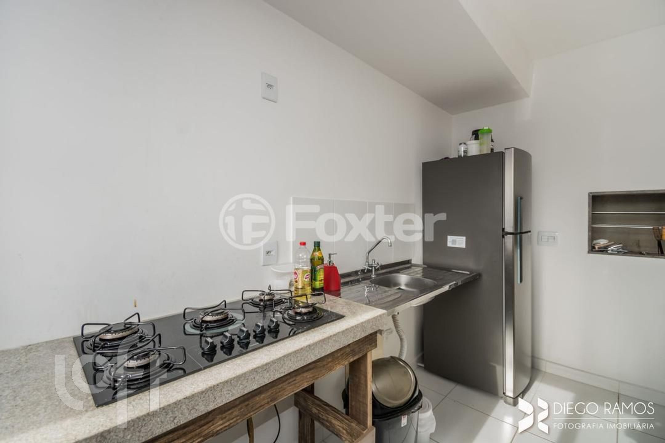 Imagem da propriedade 22