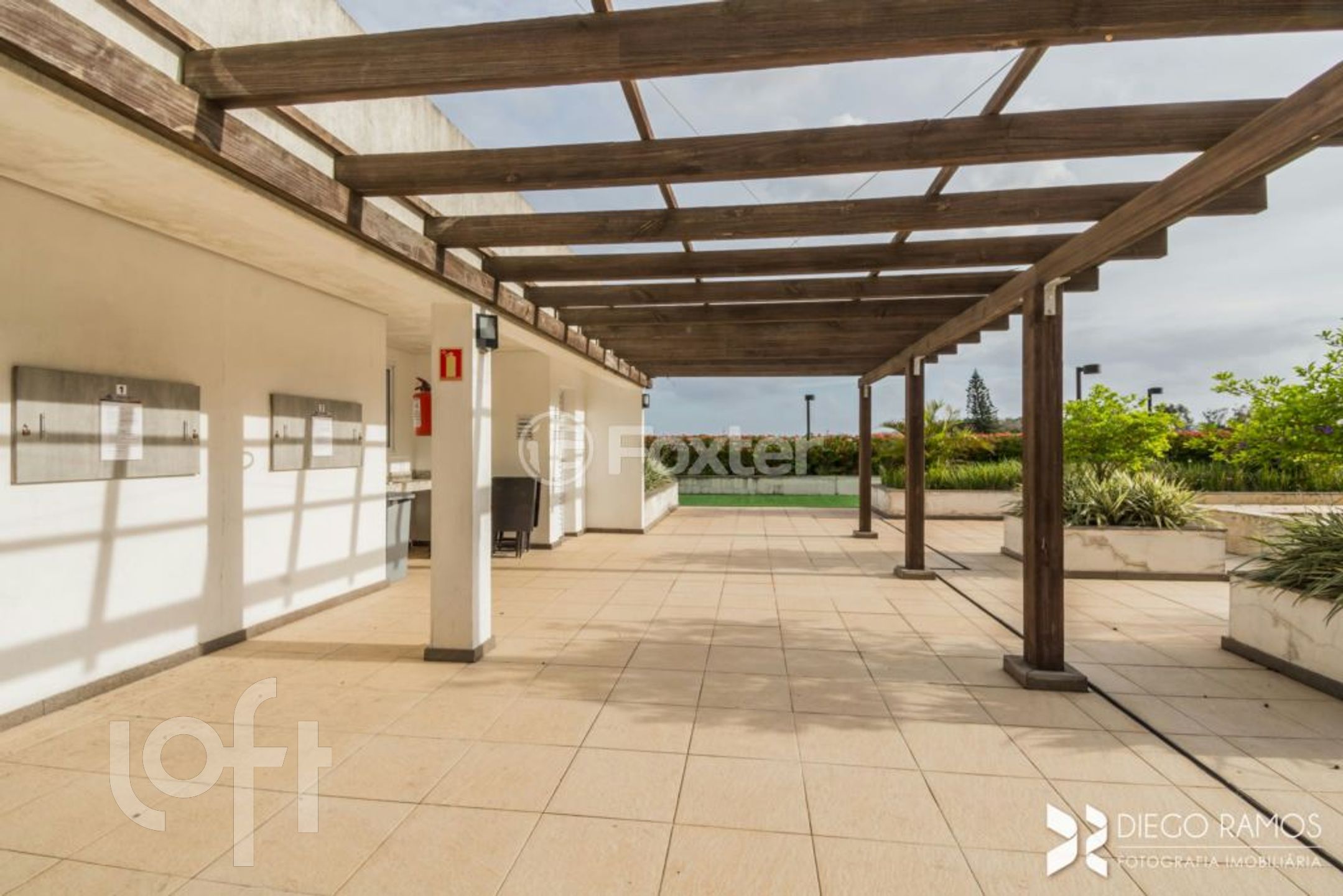 Imagem da propriedade 56