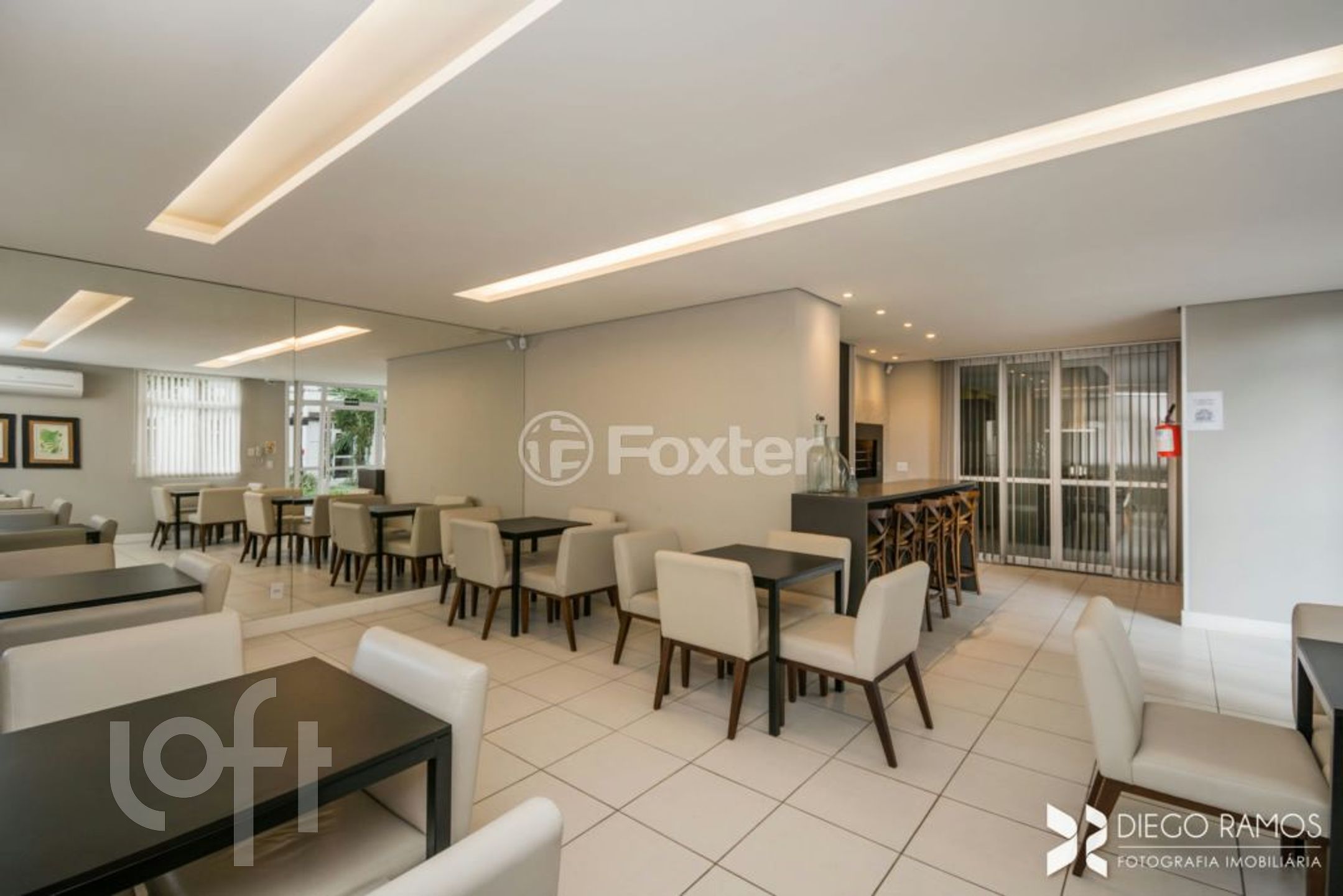 Imagem da propriedade 50