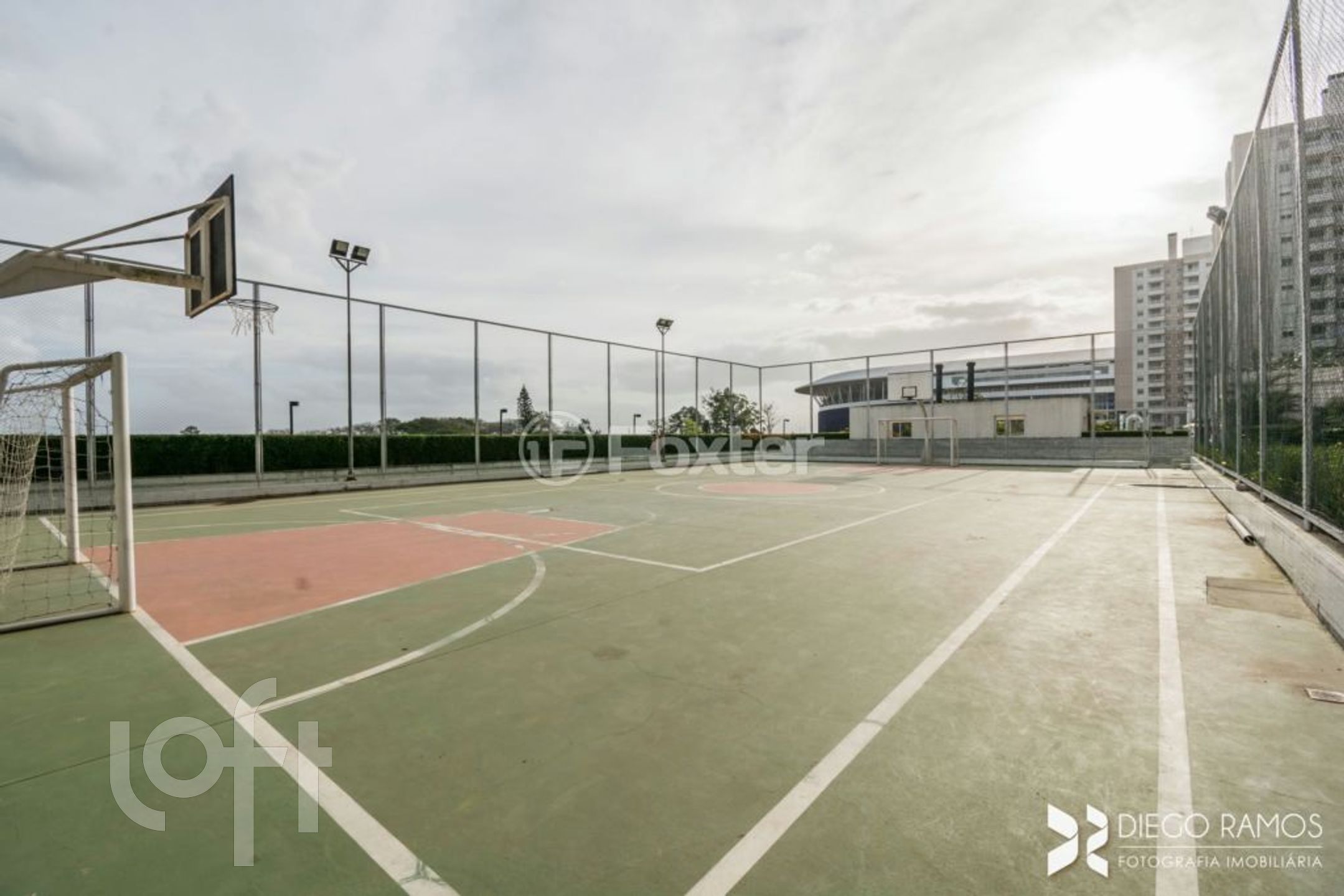 Imagem da propriedade 55