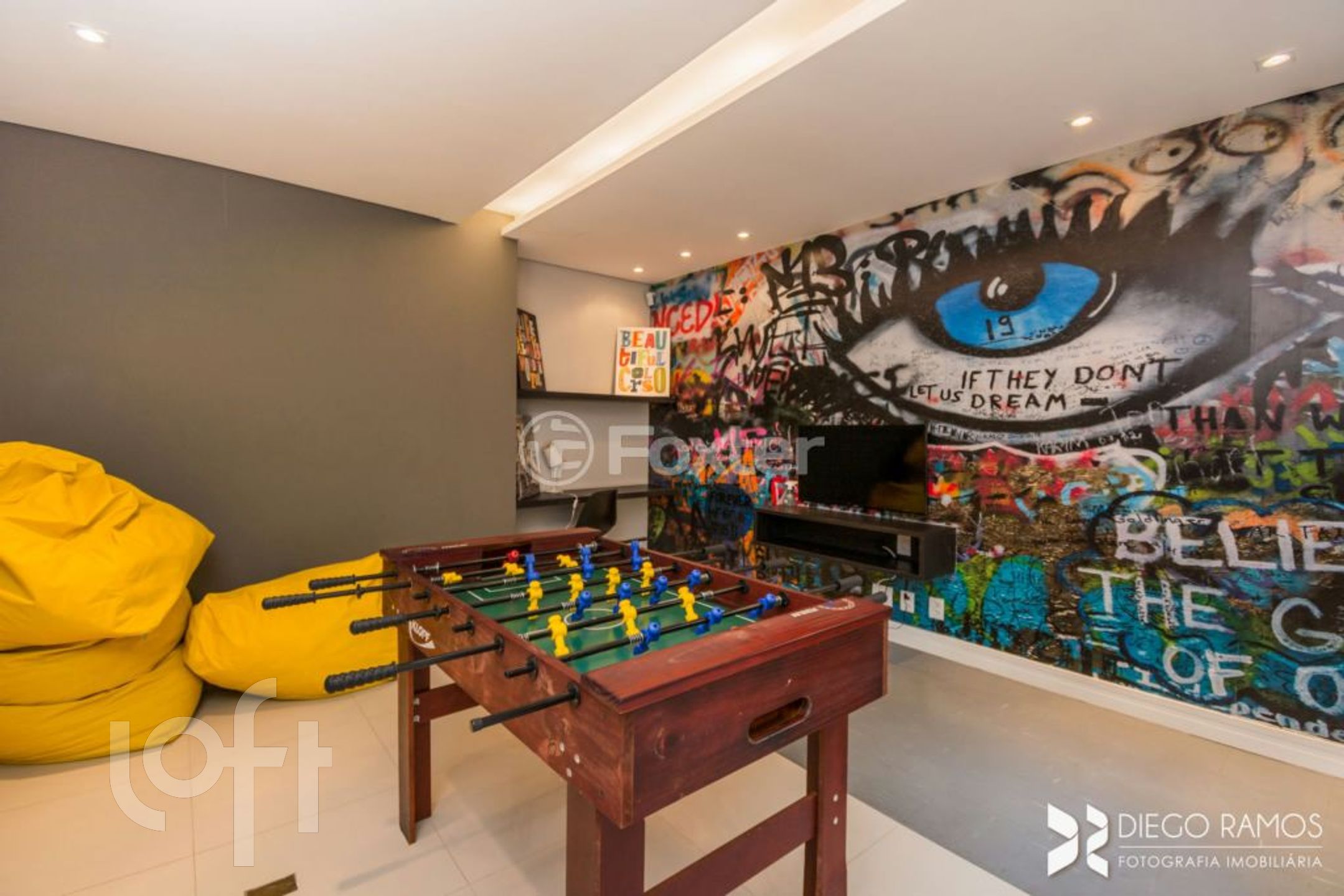 Imagem da propriedade 49