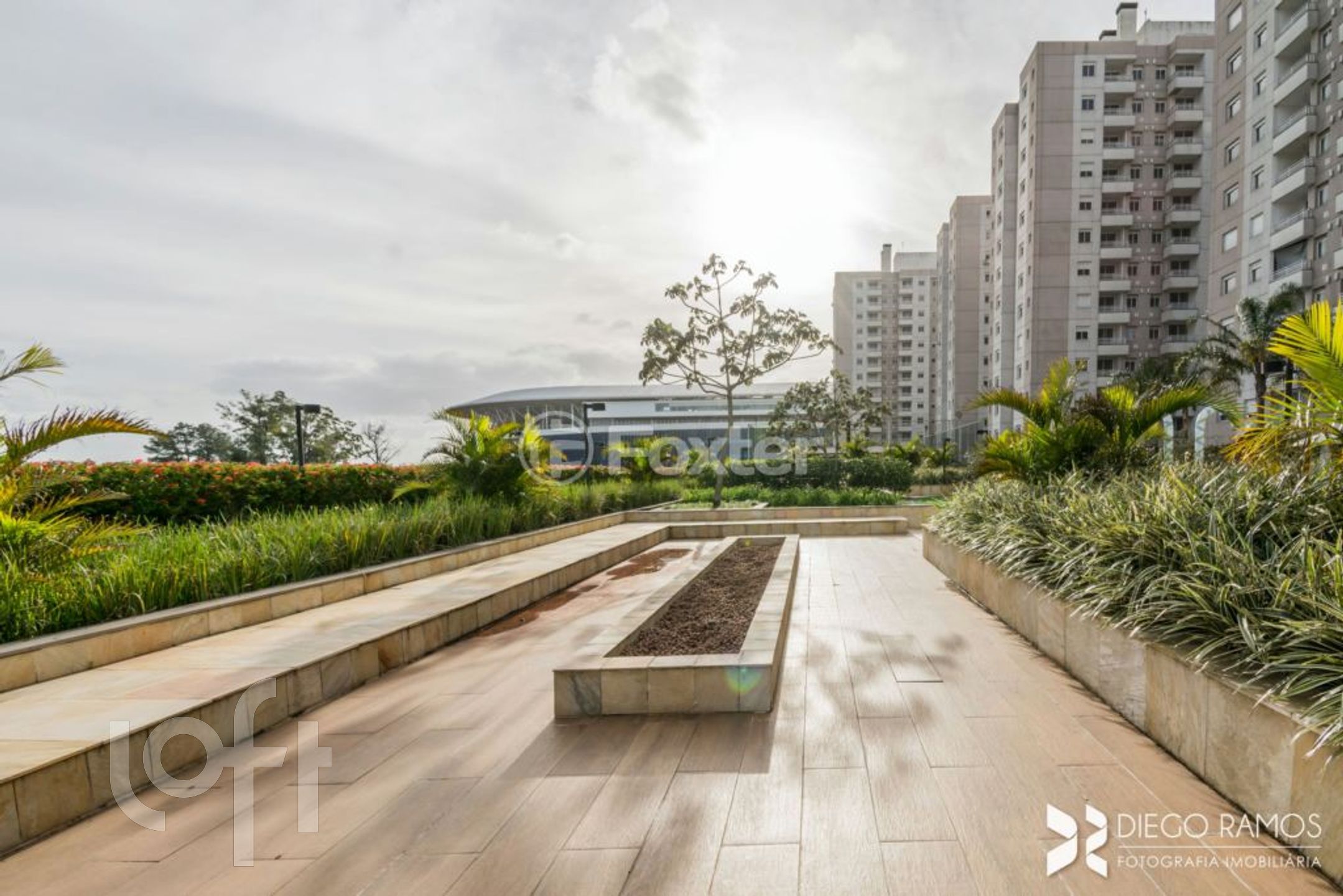 Imagem da propriedade 58