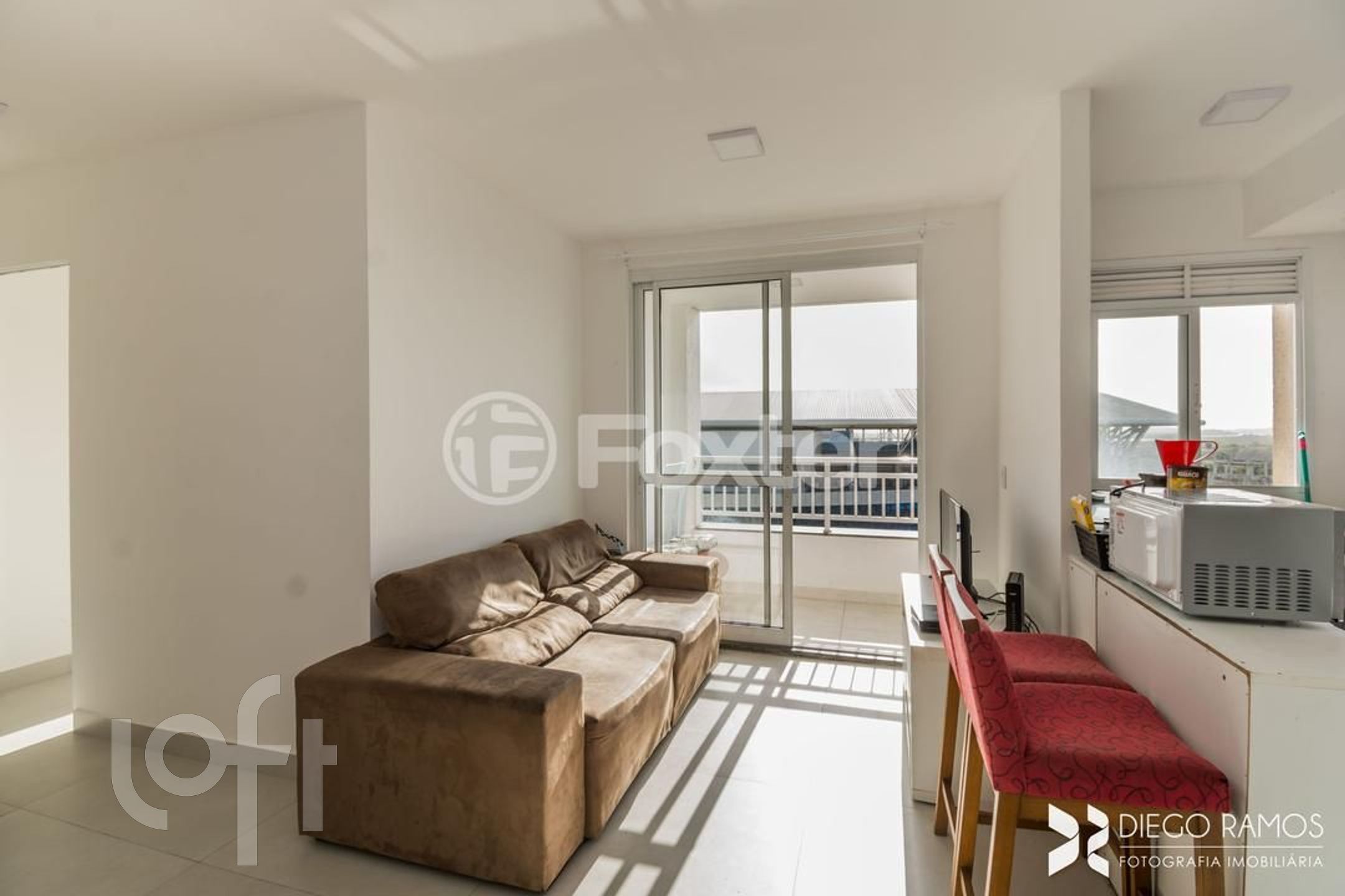 Imagem da propriedade 4