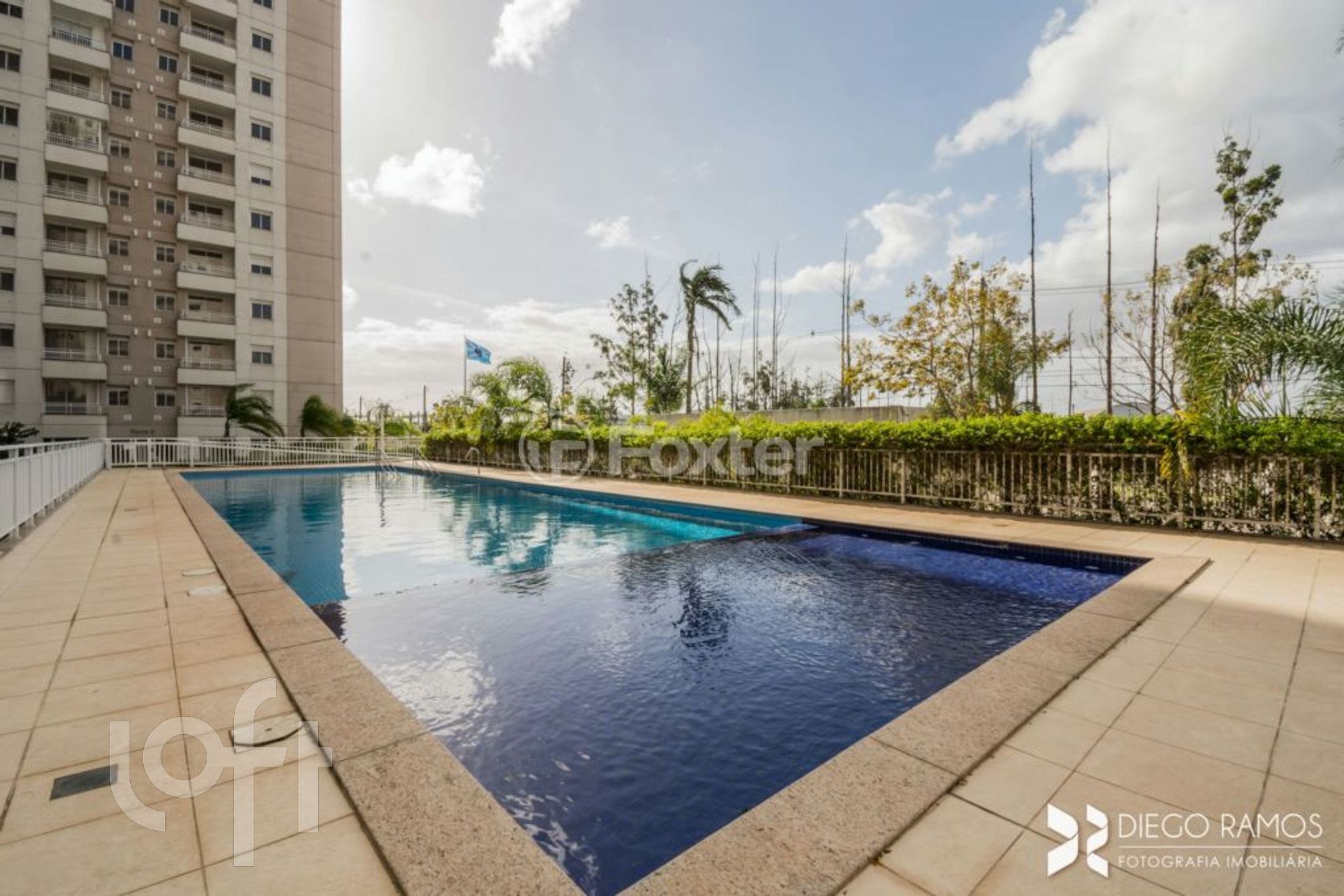 Imagem da propriedade 33