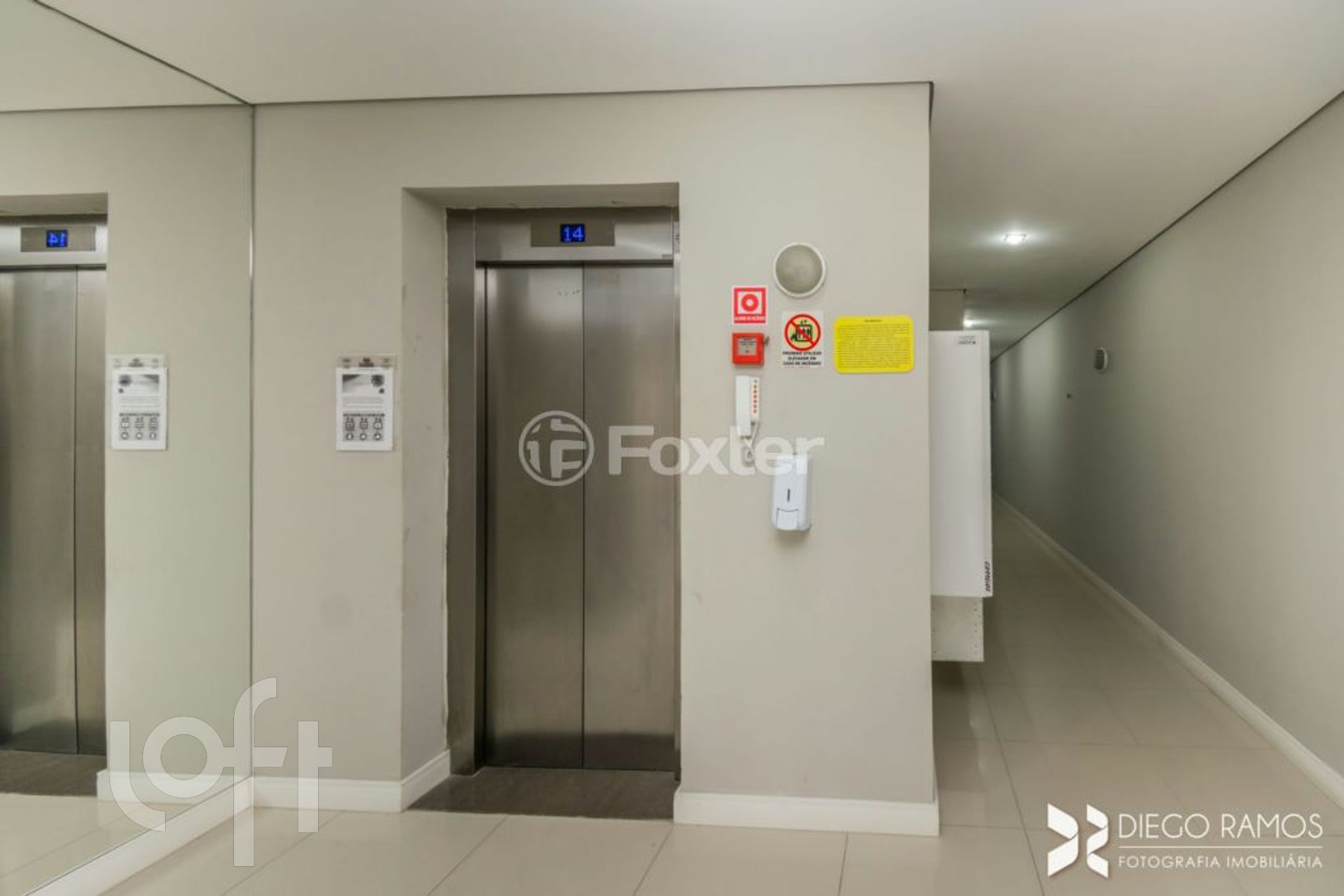 Imagem da propriedade 32