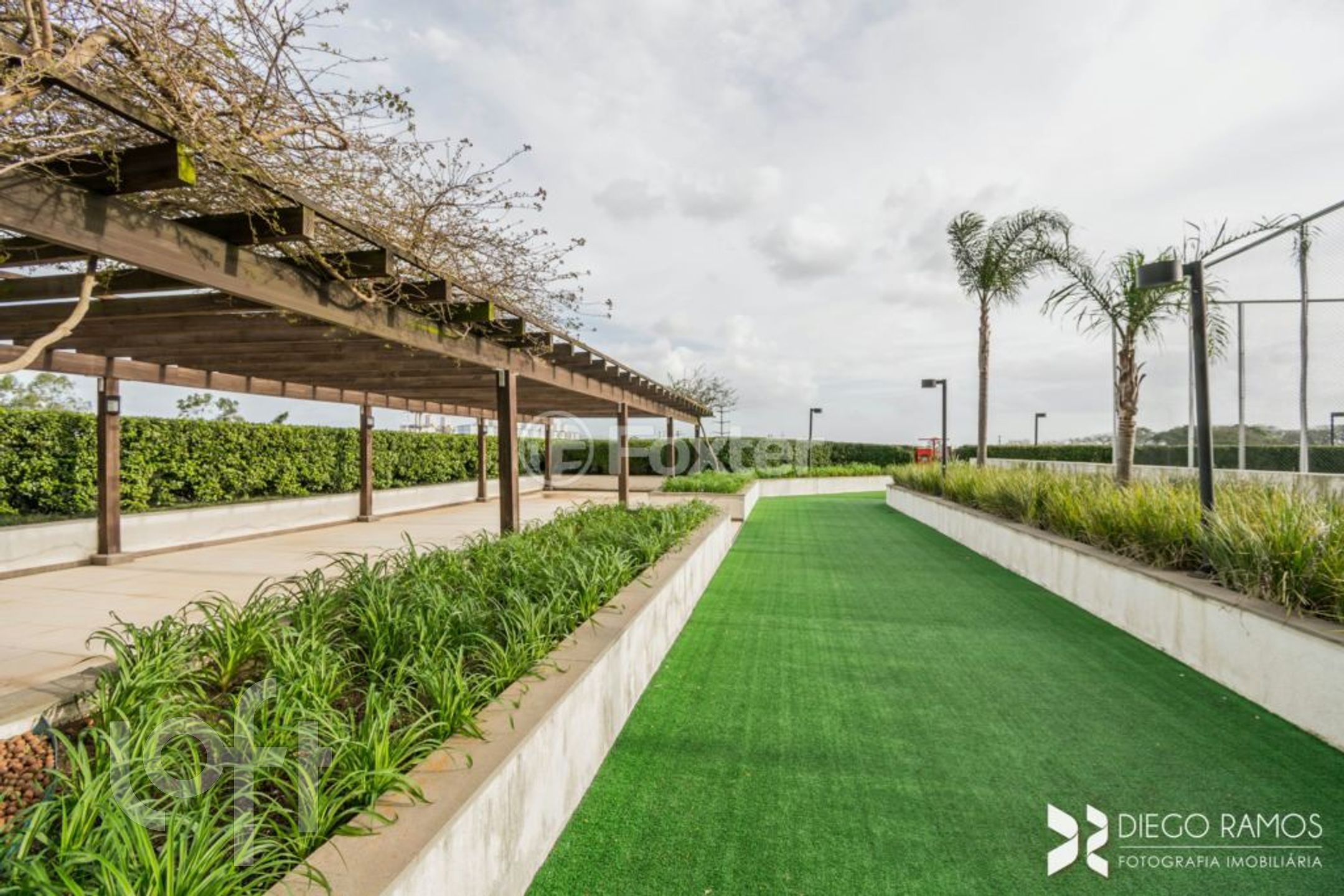 Imagem da propriedade 54