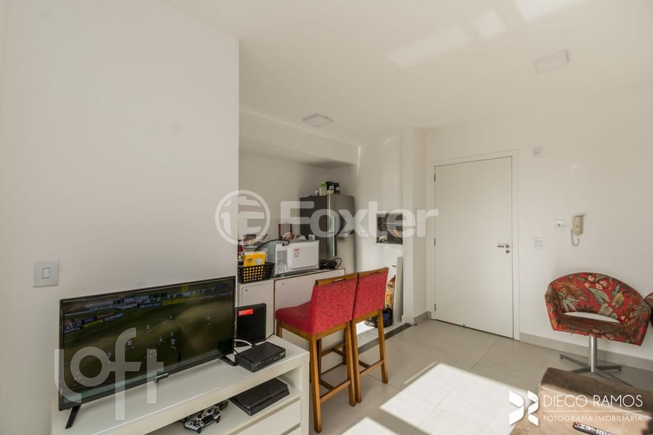 Imagem da propriedade 3