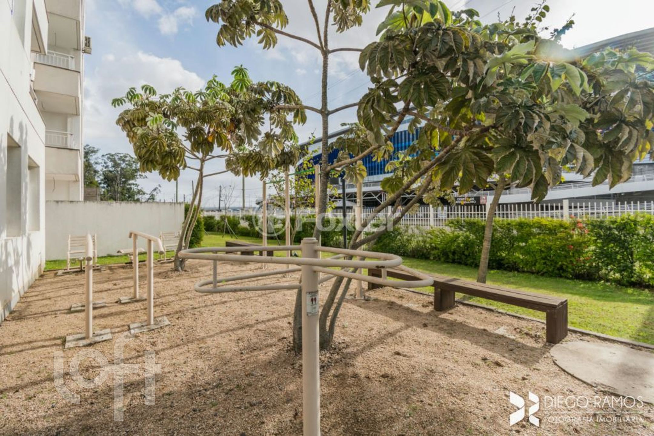 Imagem da propriedade 39