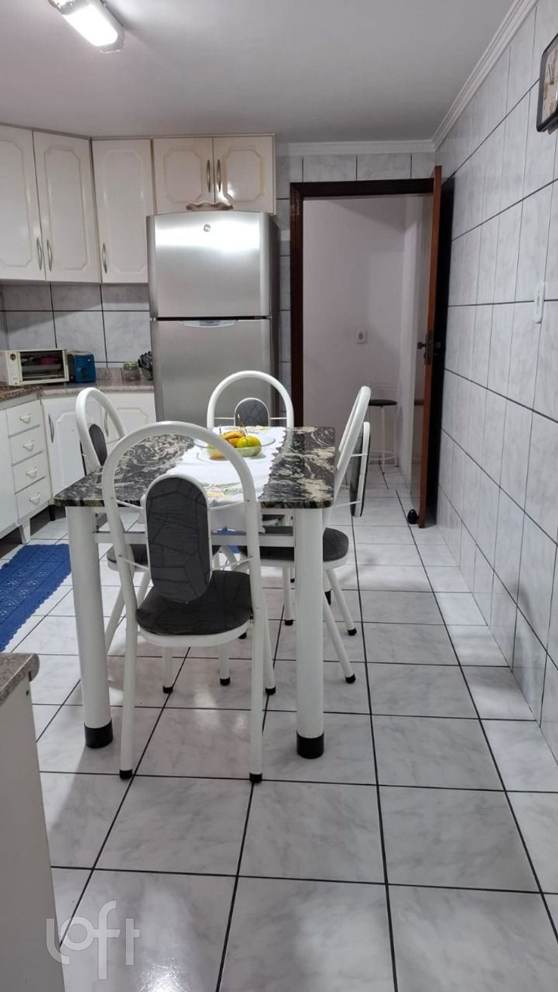 Imagem da propriedade PU12ws3e1 22