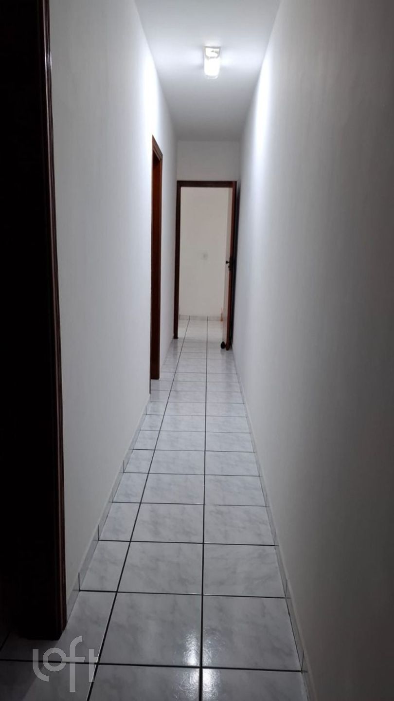 Imagem da propriedade PU12ws3e1 3