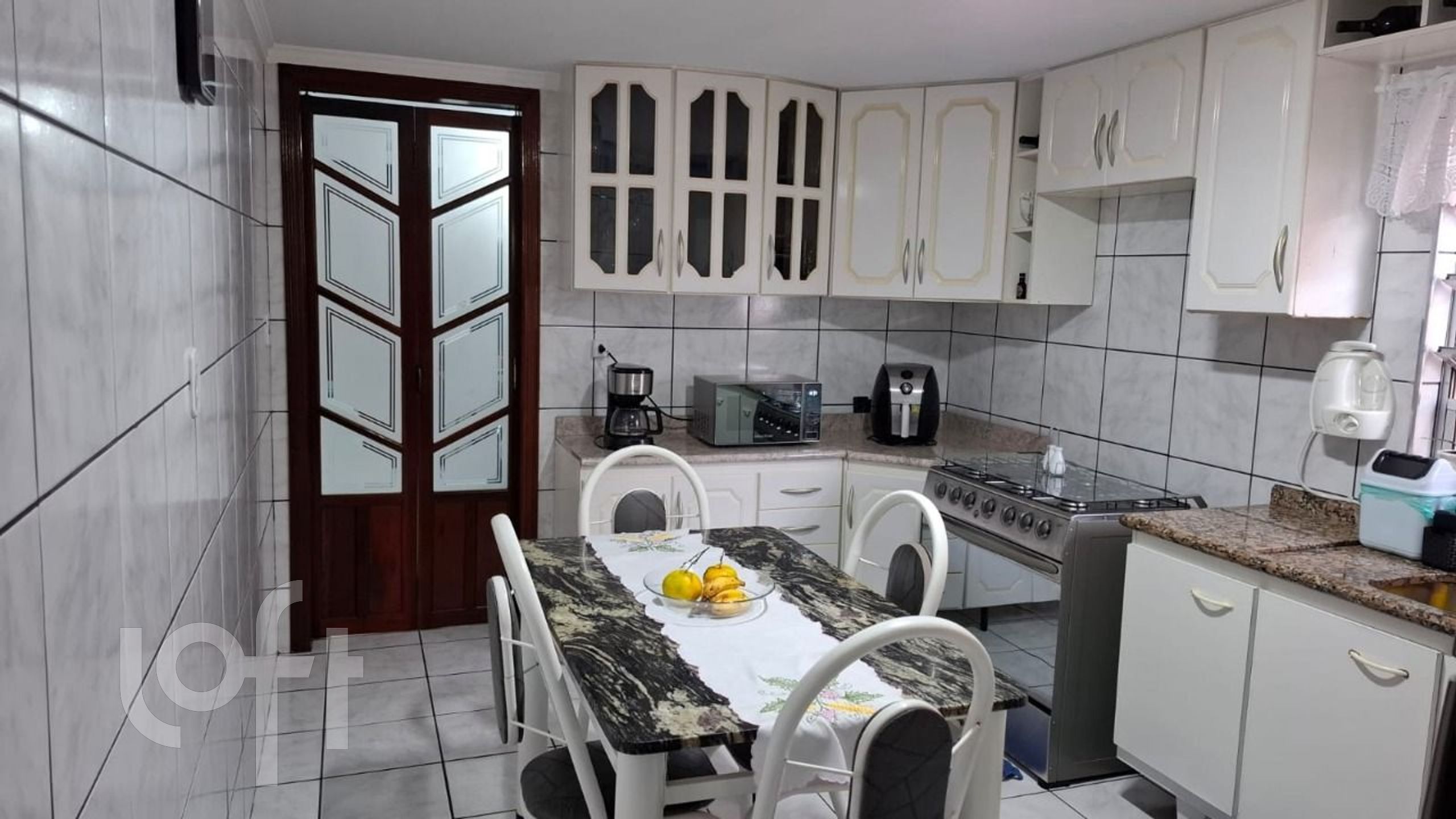 Imagem da propriedade PU12ws3e1 19