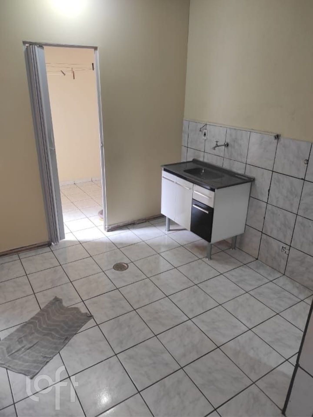 Imagem da propriedade PU12ws3e1 28