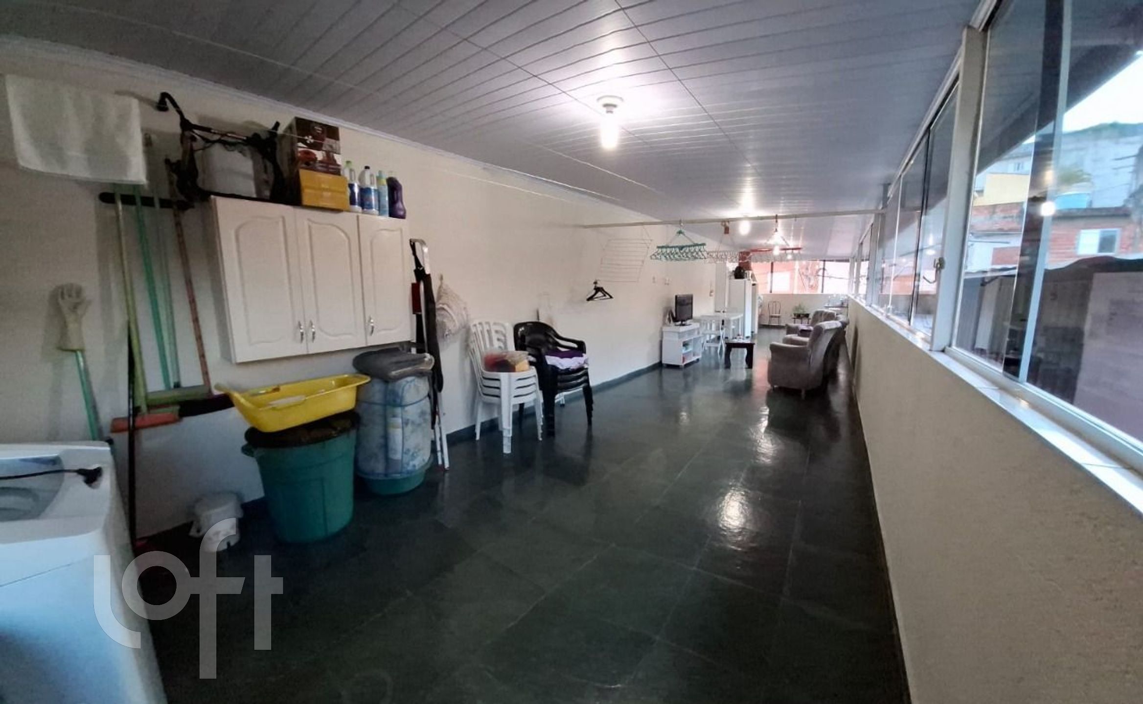 Imagem da propriedade PU12ws3e1 24