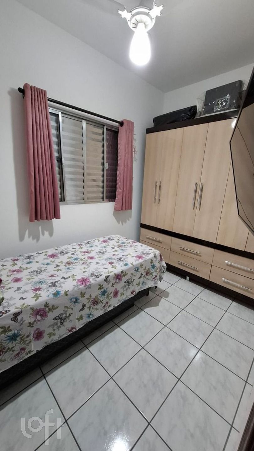 Imagem da propriedade PU12ws3e1 8