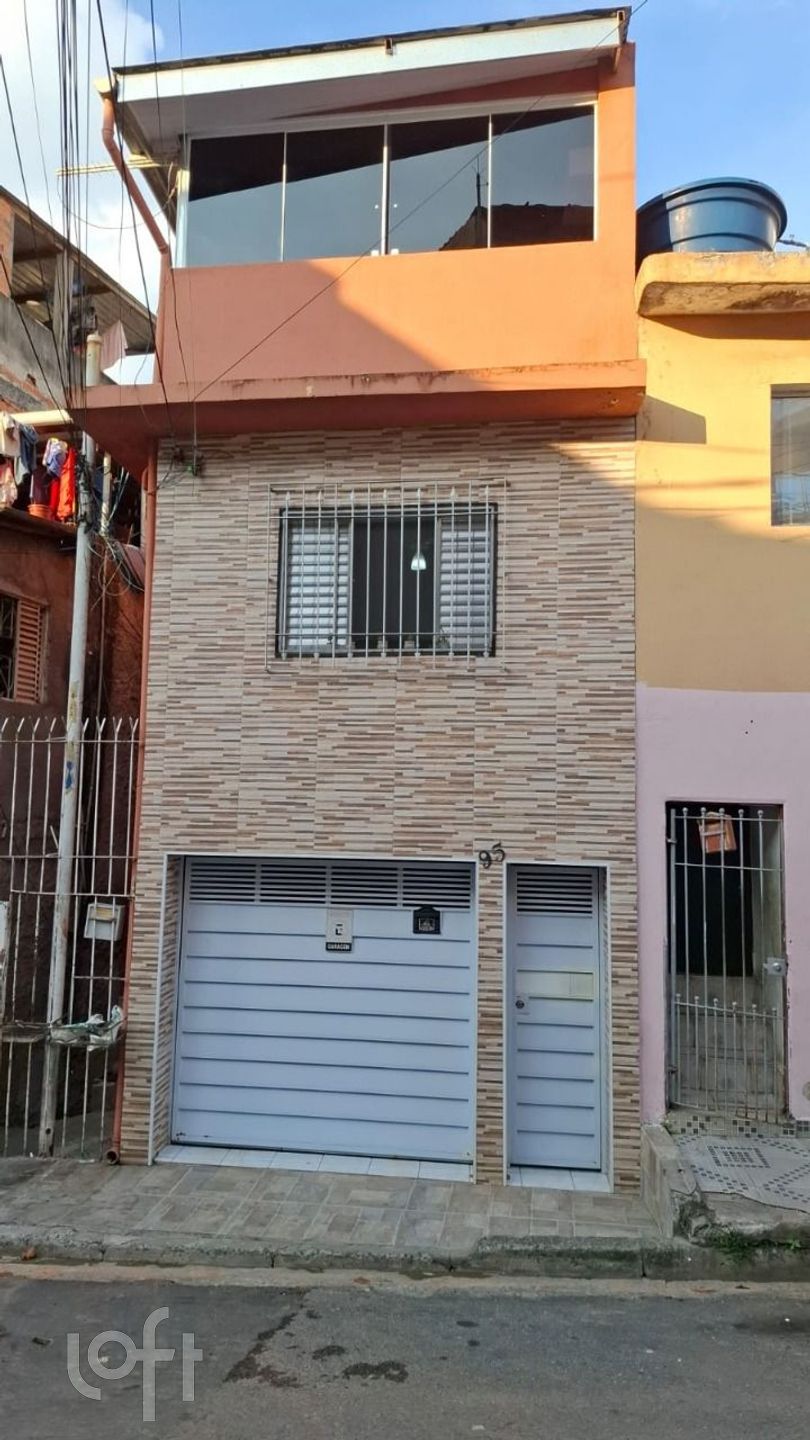 Imagem da propriedade PU12ws3e1 33