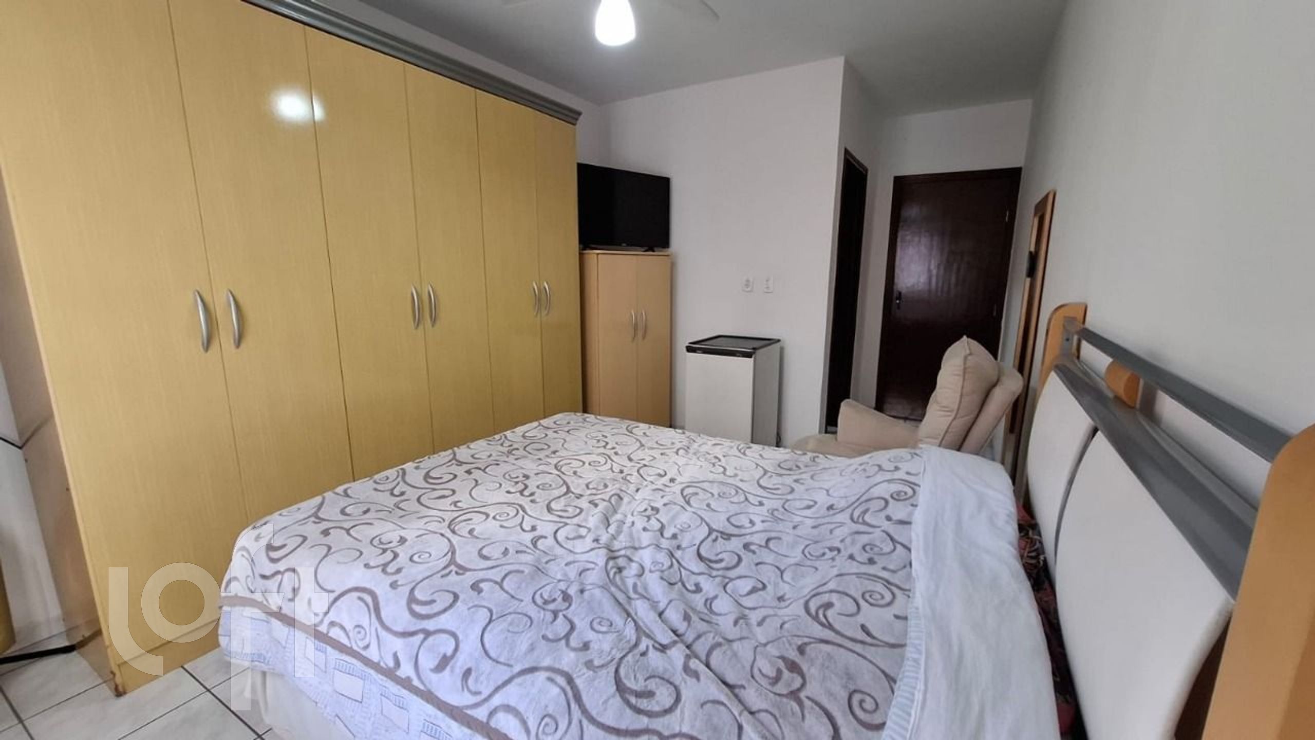 Imagem da propriedade PU12ws3e1 11