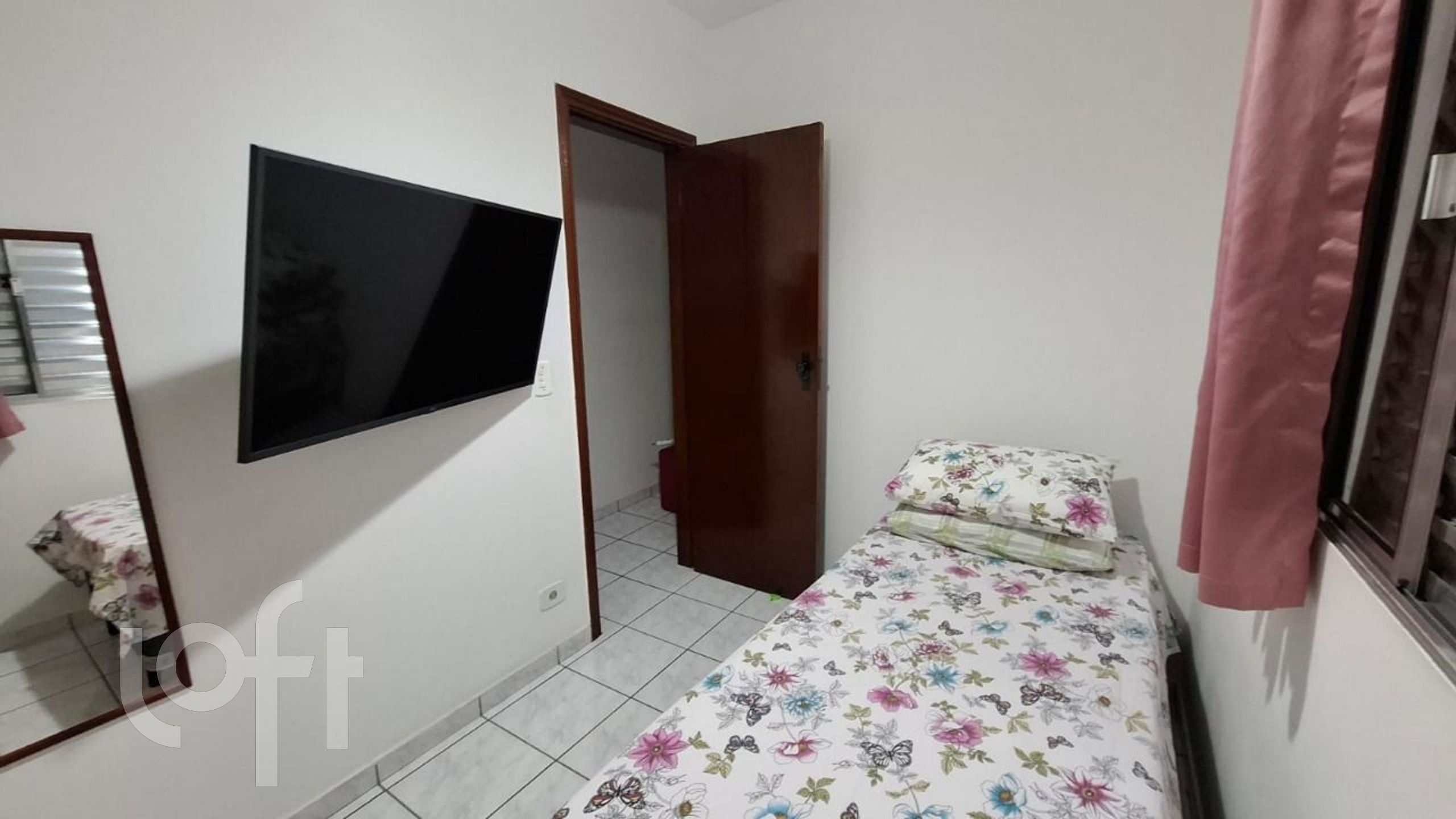 Imagem da propriedade PU12ws3e1 9