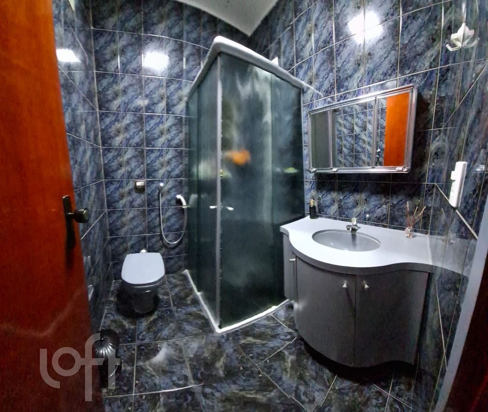 Imagem da propriedade PU12ws3e1 16