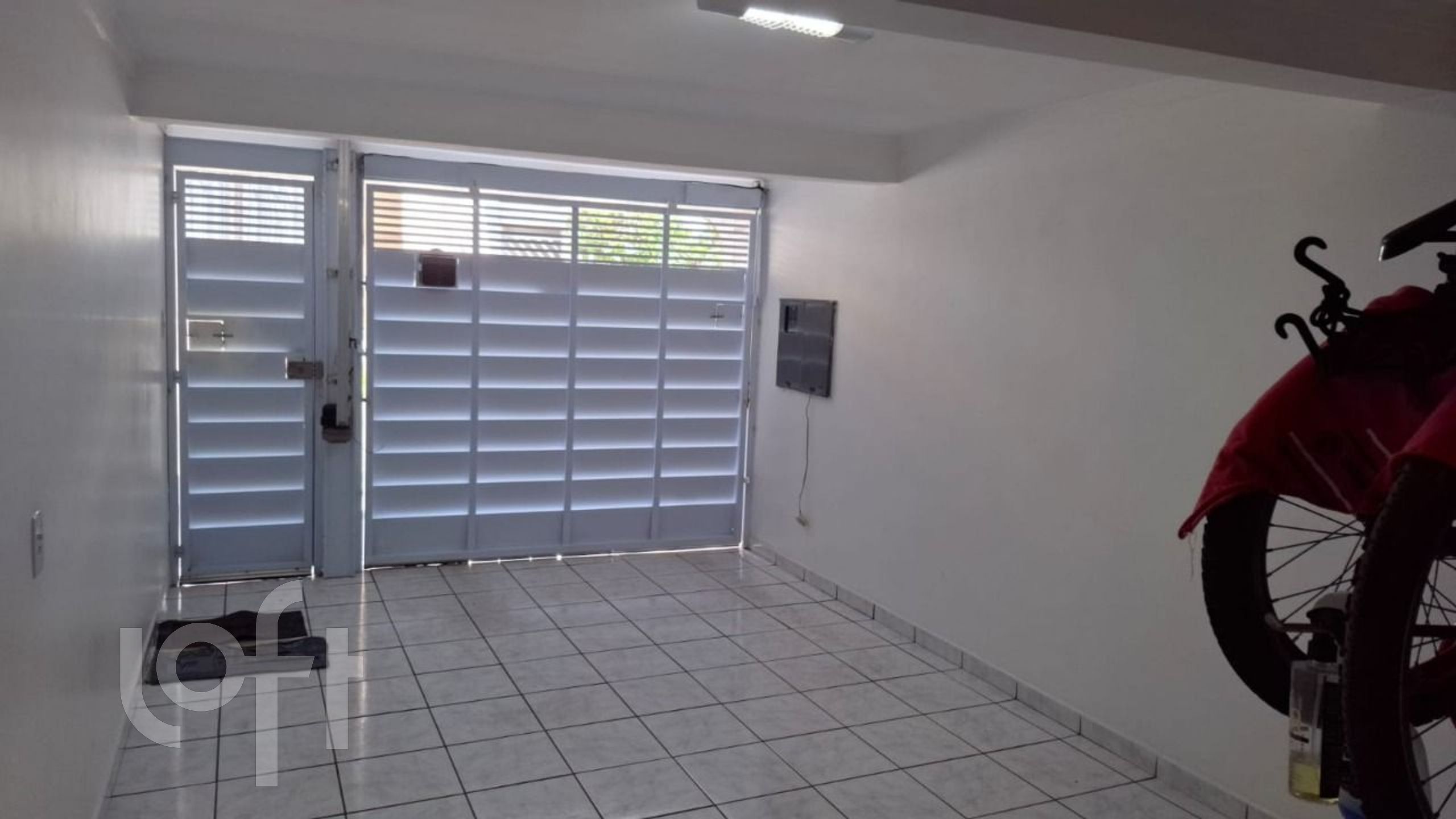 Imagem da propriedade PU12ws3e1 32