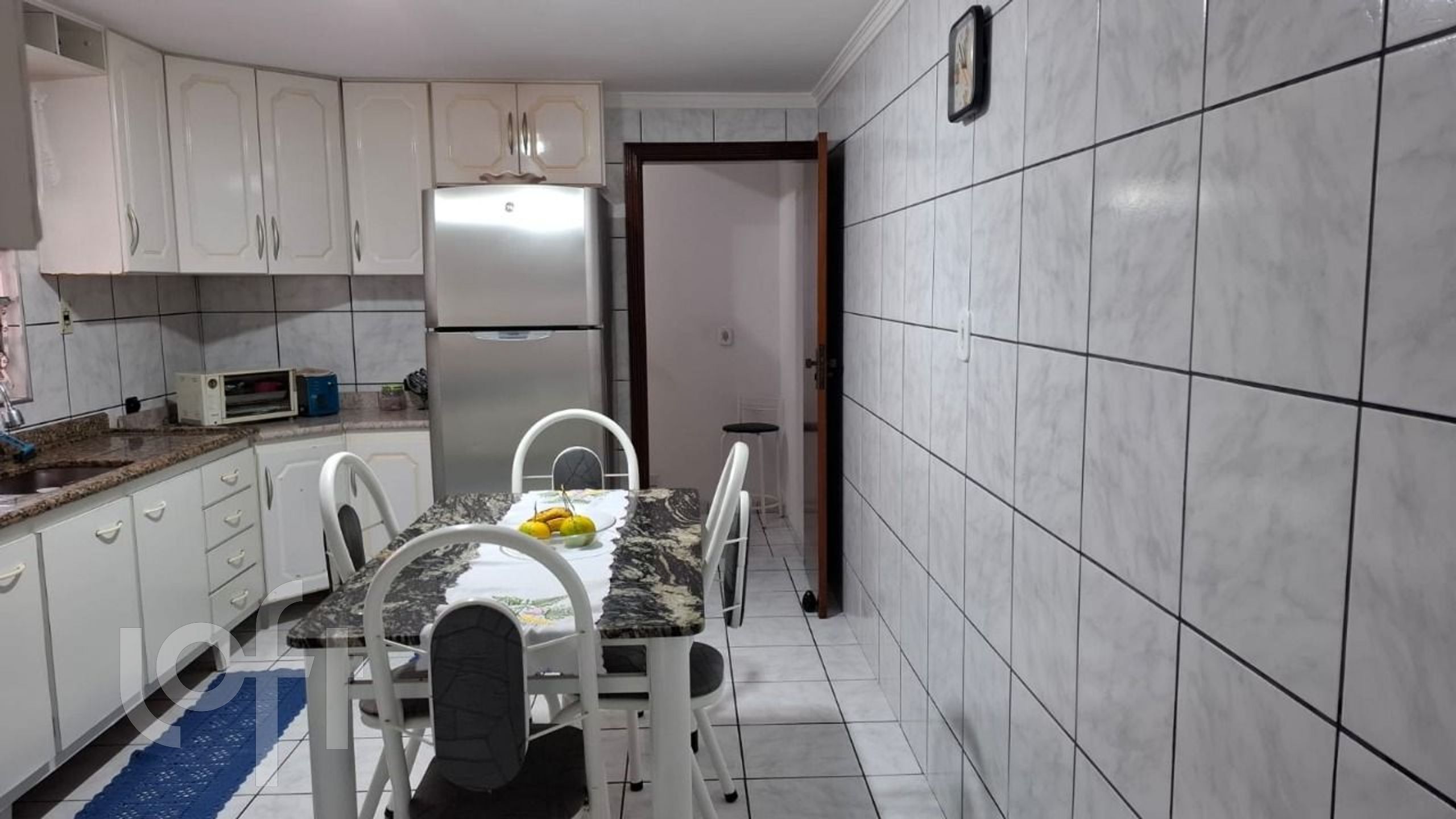 Imagem da propriedade PU12ws3e1 20
