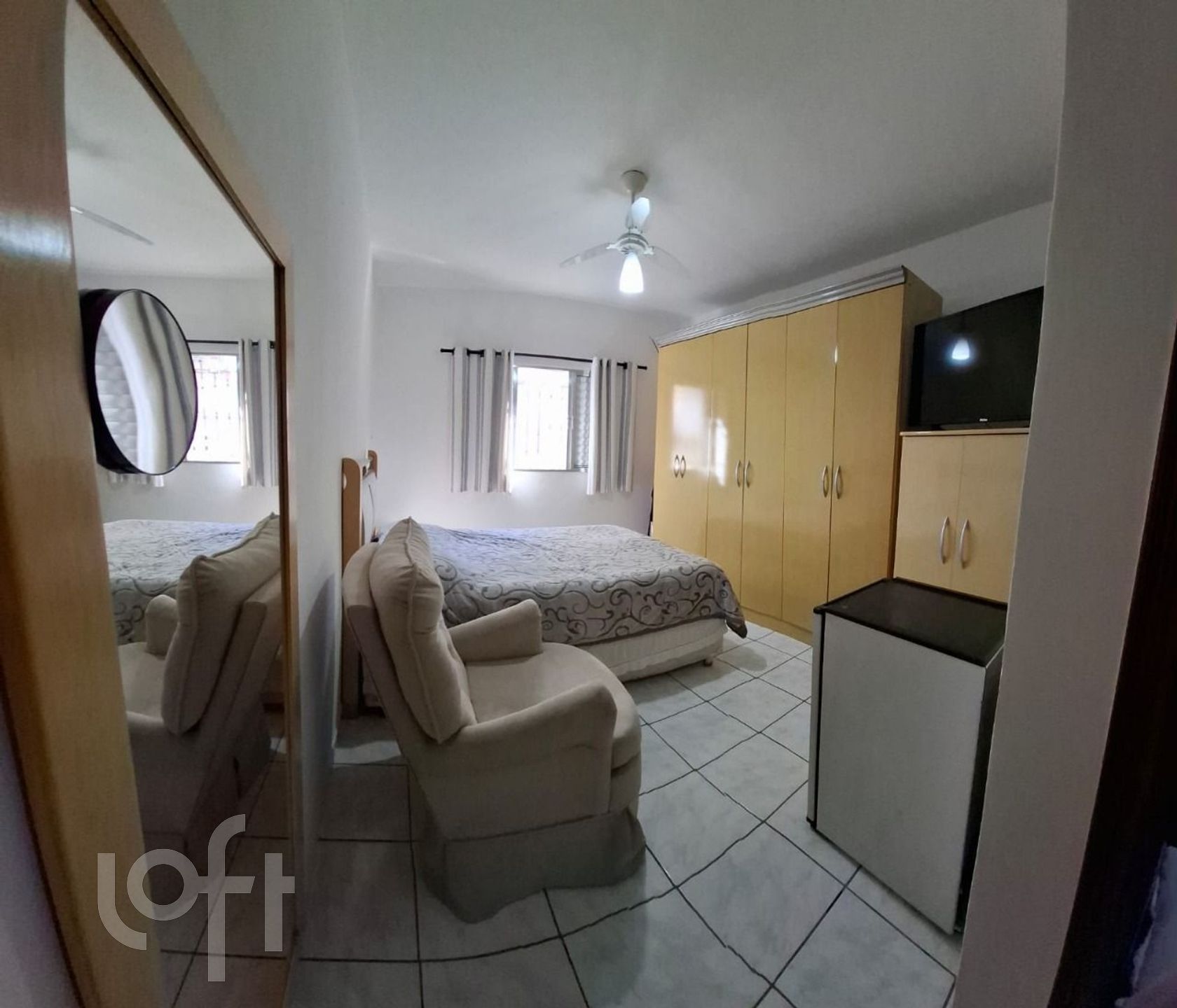 Imagem da propriedade PU12ws3e1 12