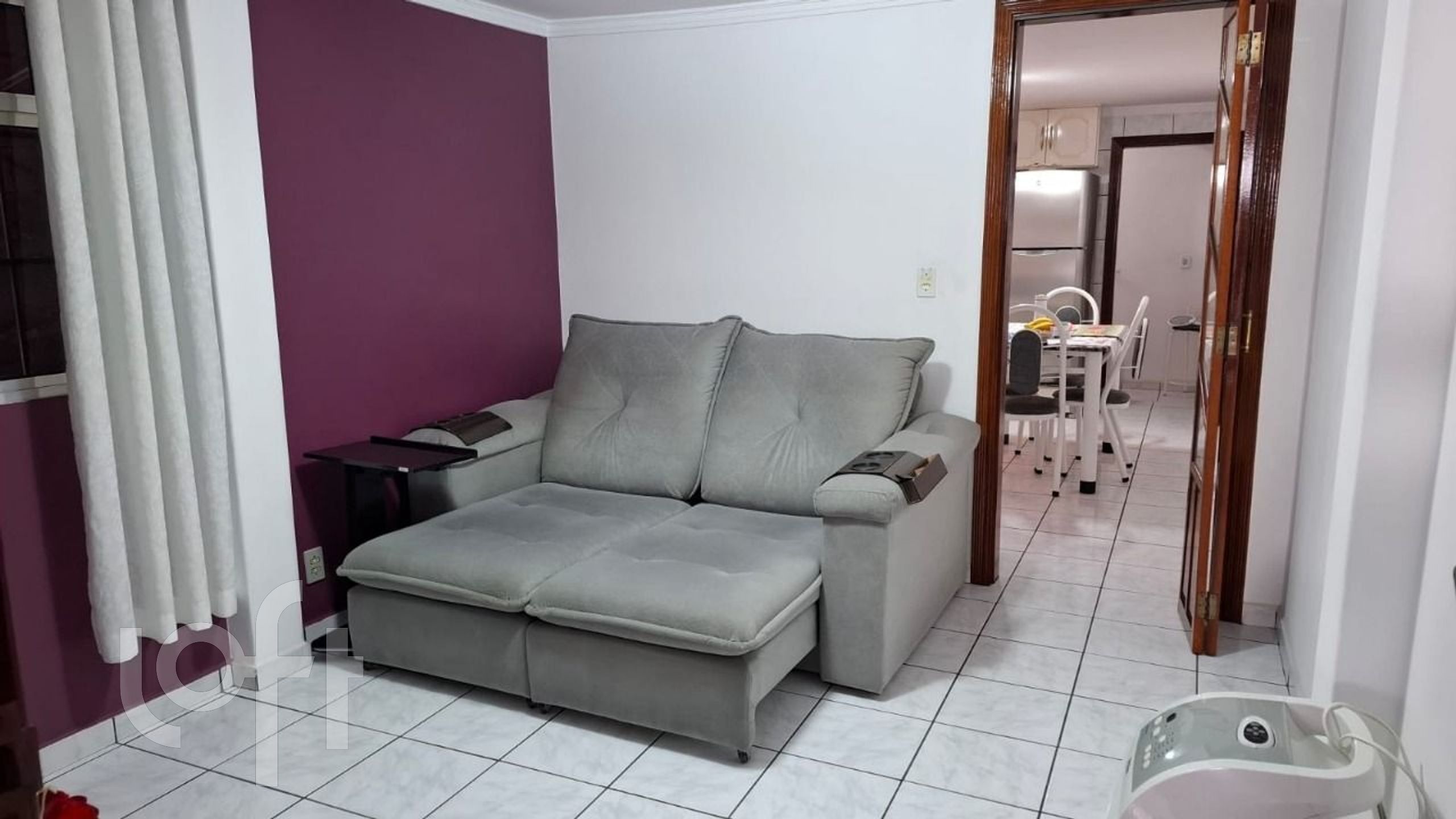 Imagem da propriedade PU12ws3e1 2