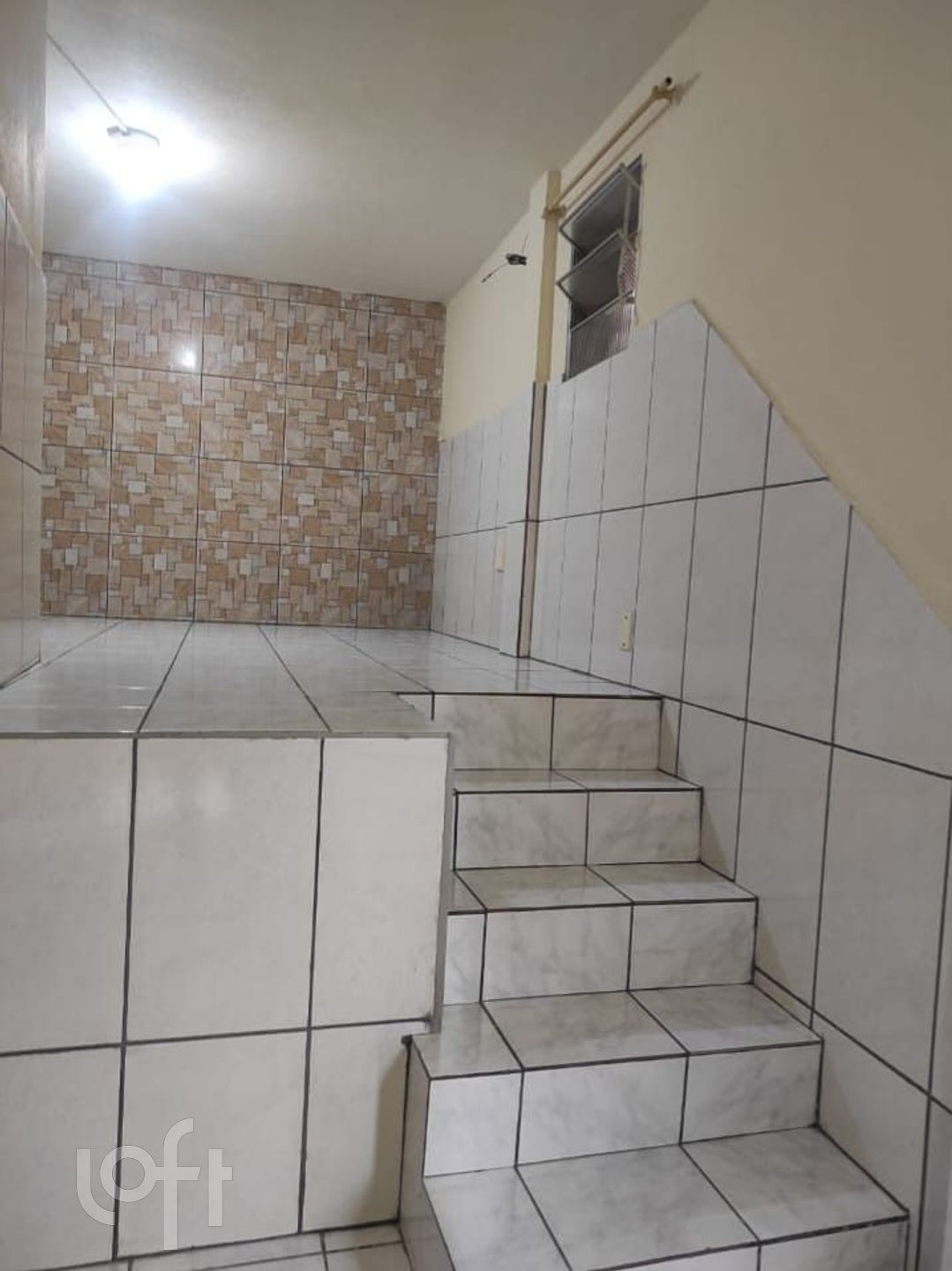 Imagem da propriedade PU12ws3e1 27