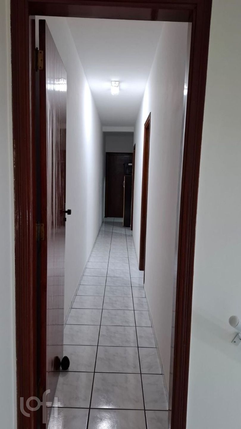 Imagem da propriedade PU12ws3e1 14